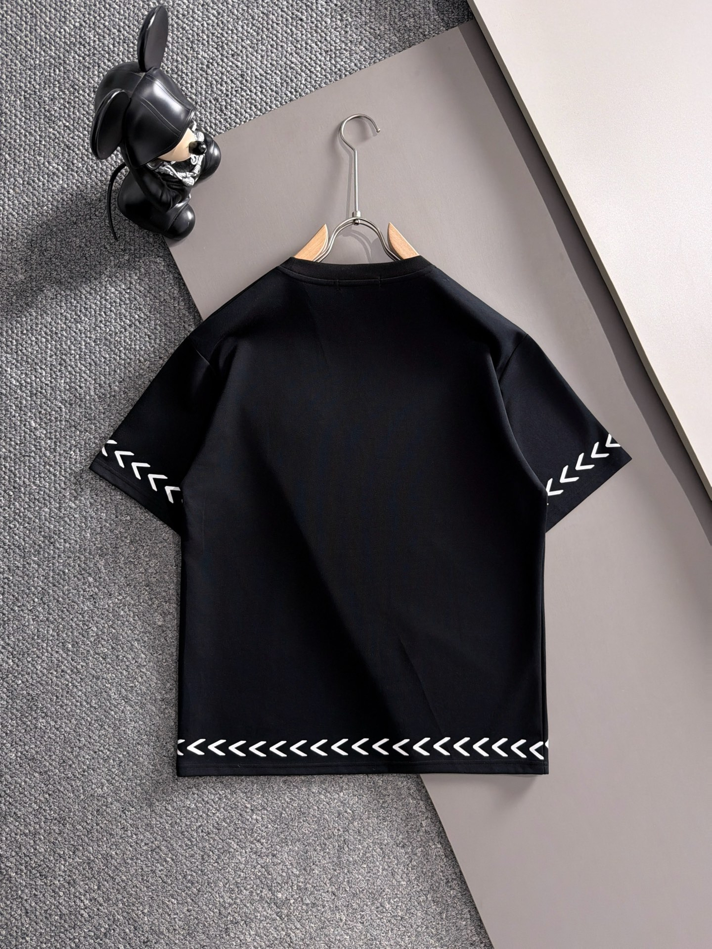 【LOEWE】半袖T シャツショートパンツ セットアップ