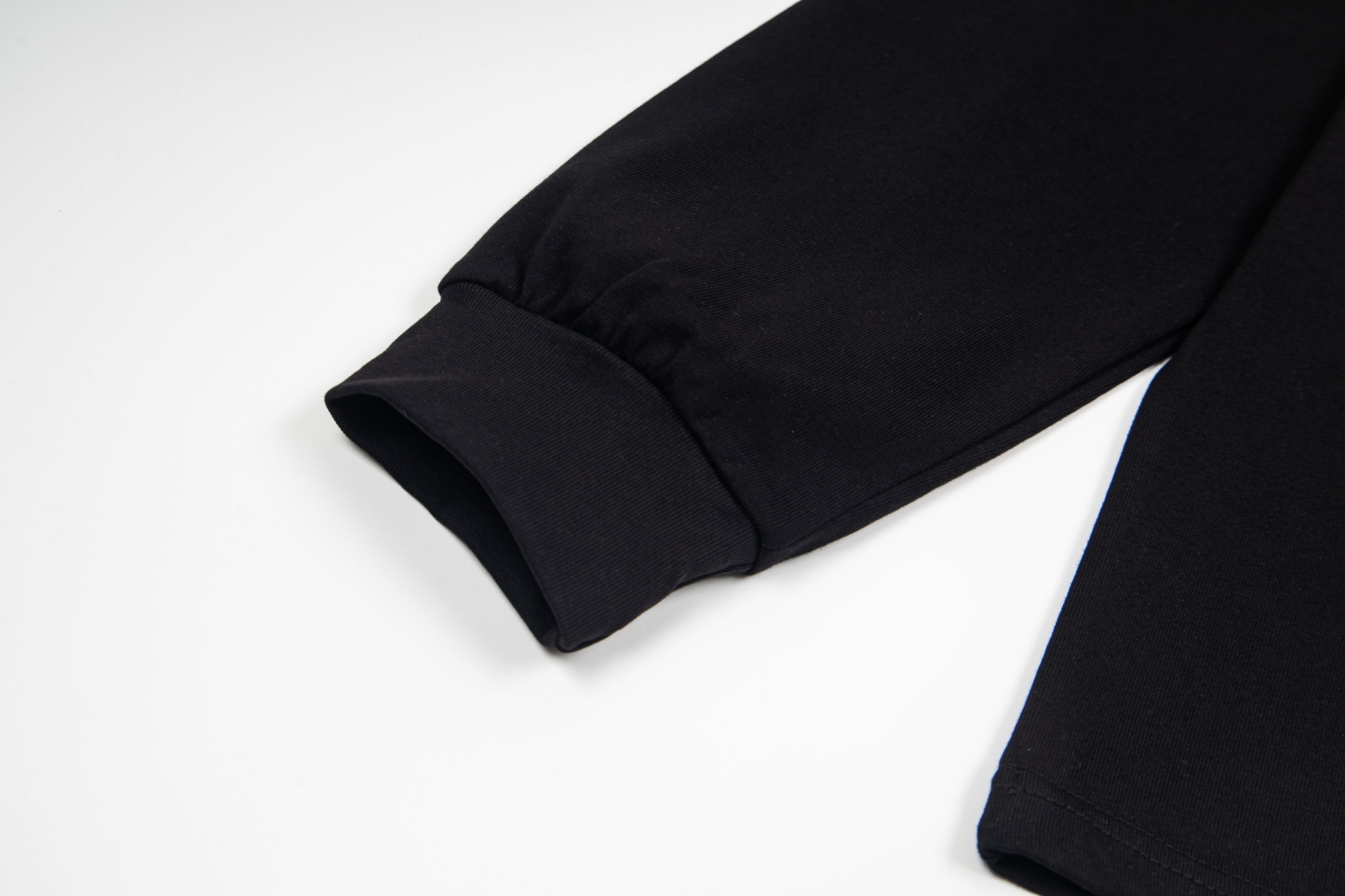 【ARC'TERYX】長袖 T シャツ