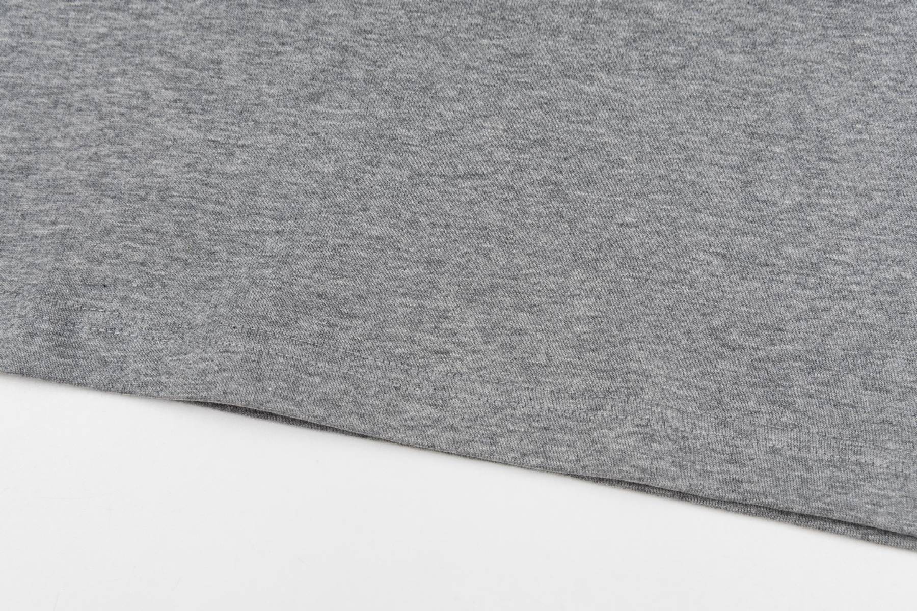 【CHROME HEARTS】長袖 T シャツ