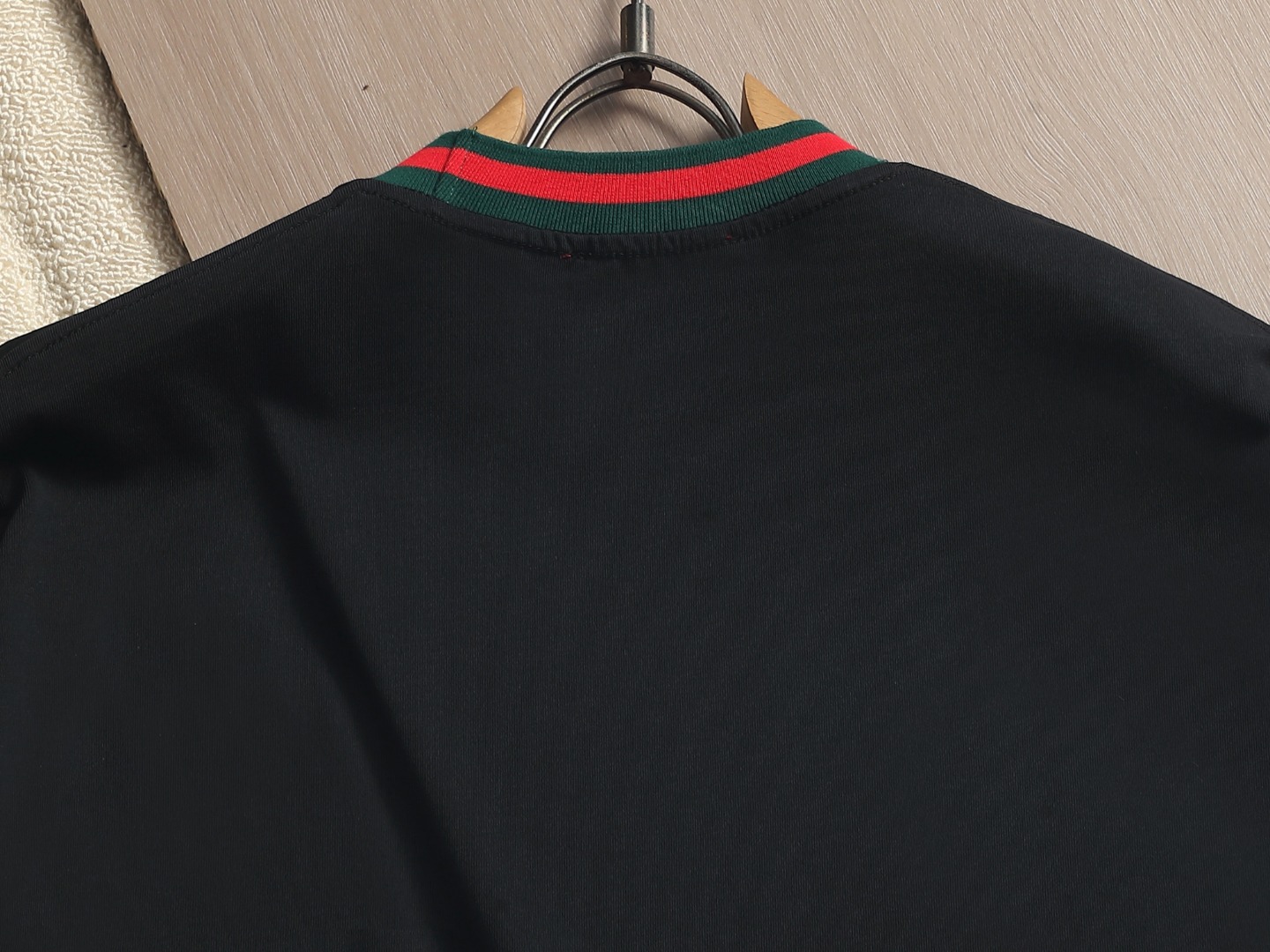 【GUCCI】半袖 T シャツ