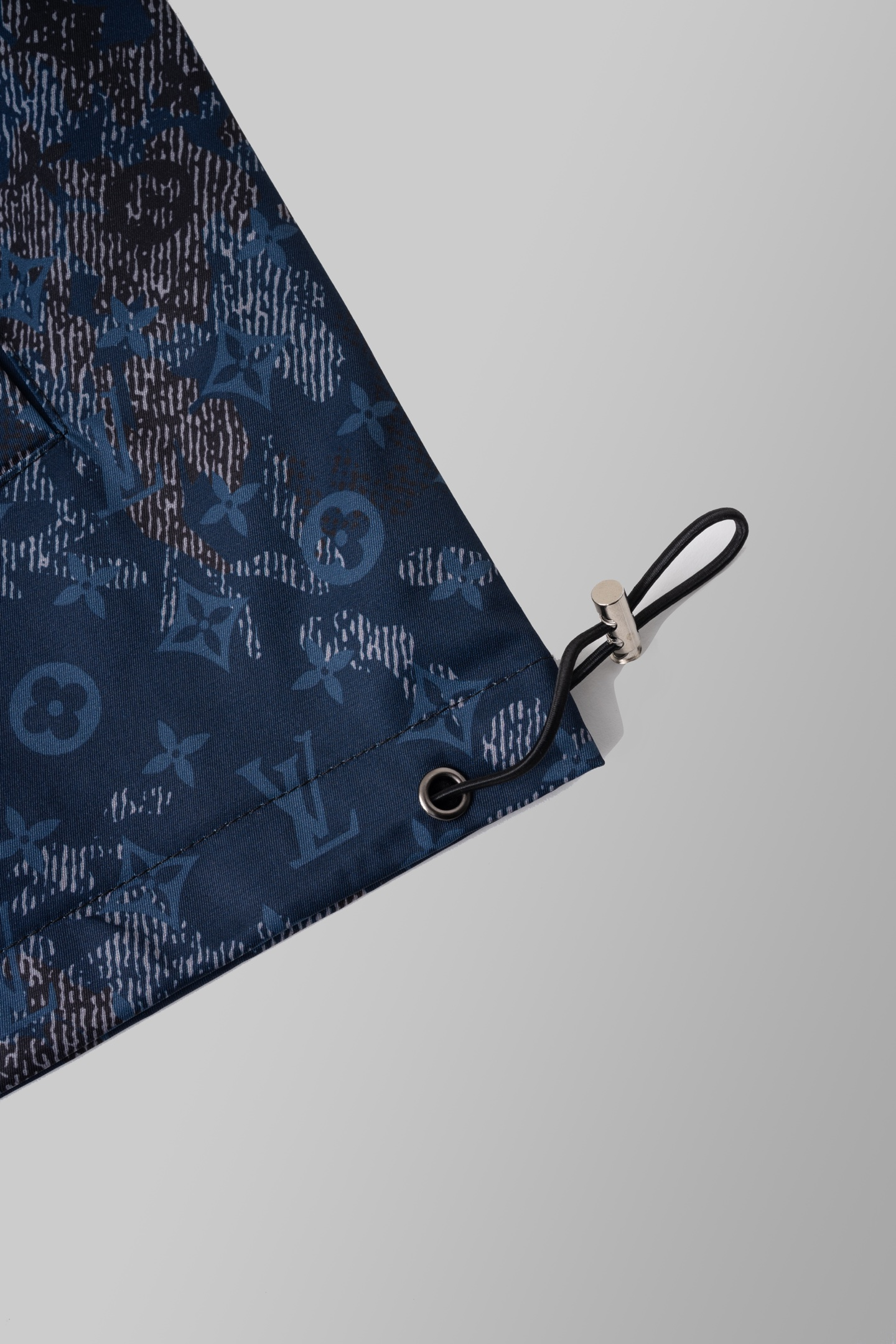 【LOUIS VUITTON】ルイヴィトン ジャケット