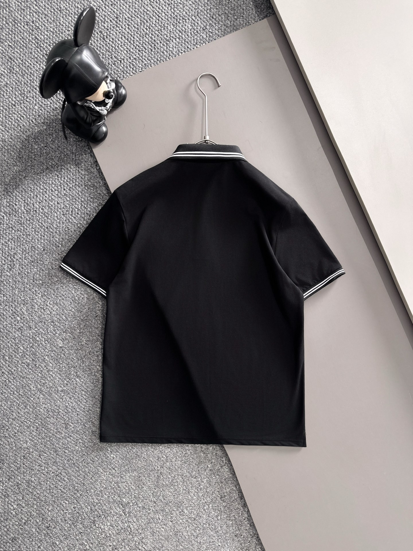 【MIU MIU】半袖 T シャツ