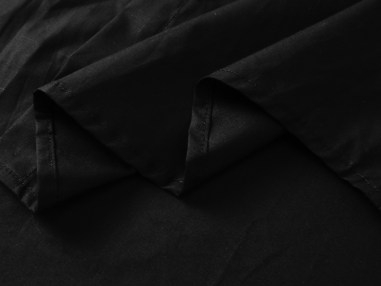 【BALENCIAGA】半袖シャツ
