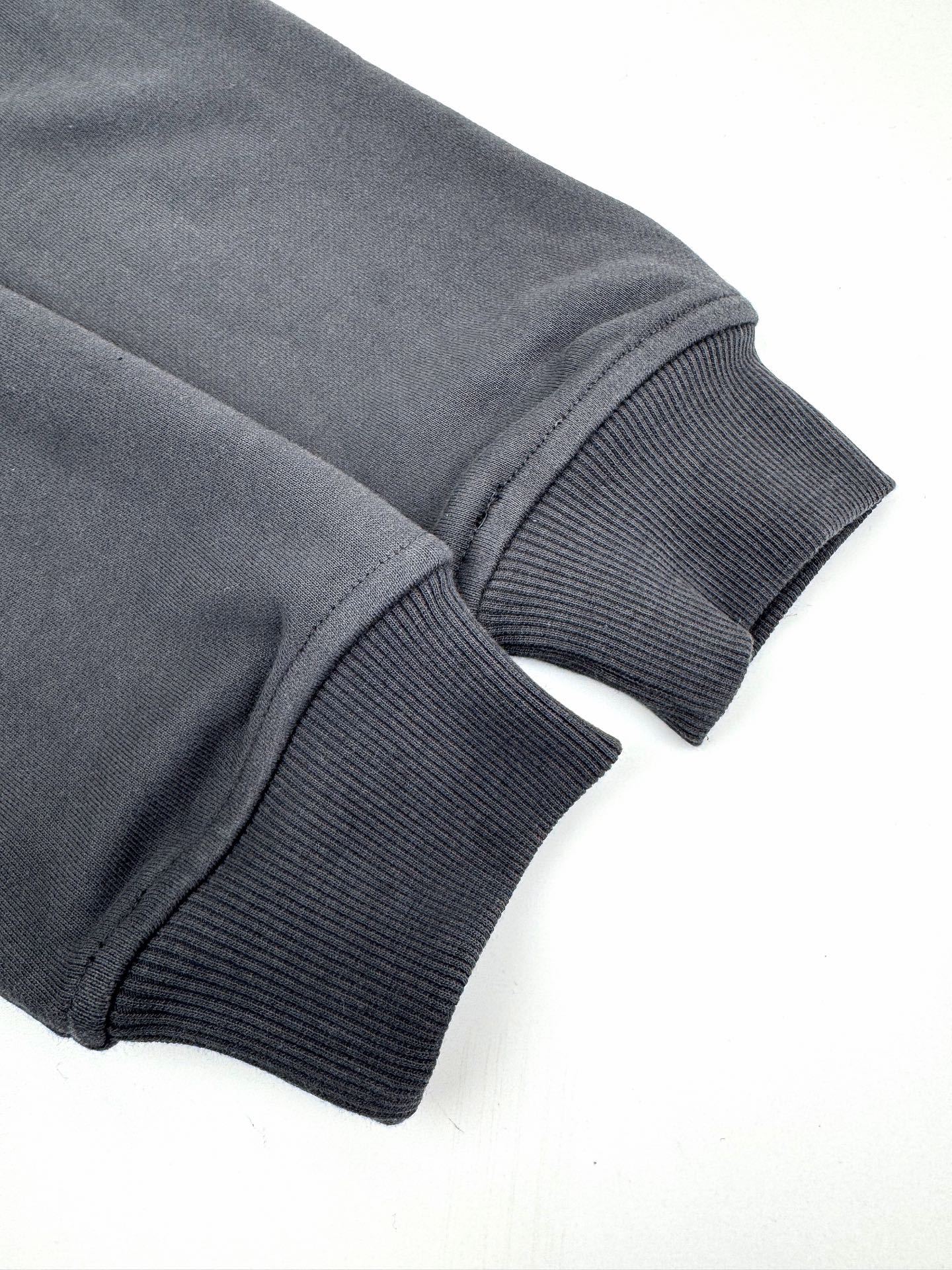 【HERMES】Paris 長袖 T シャツ