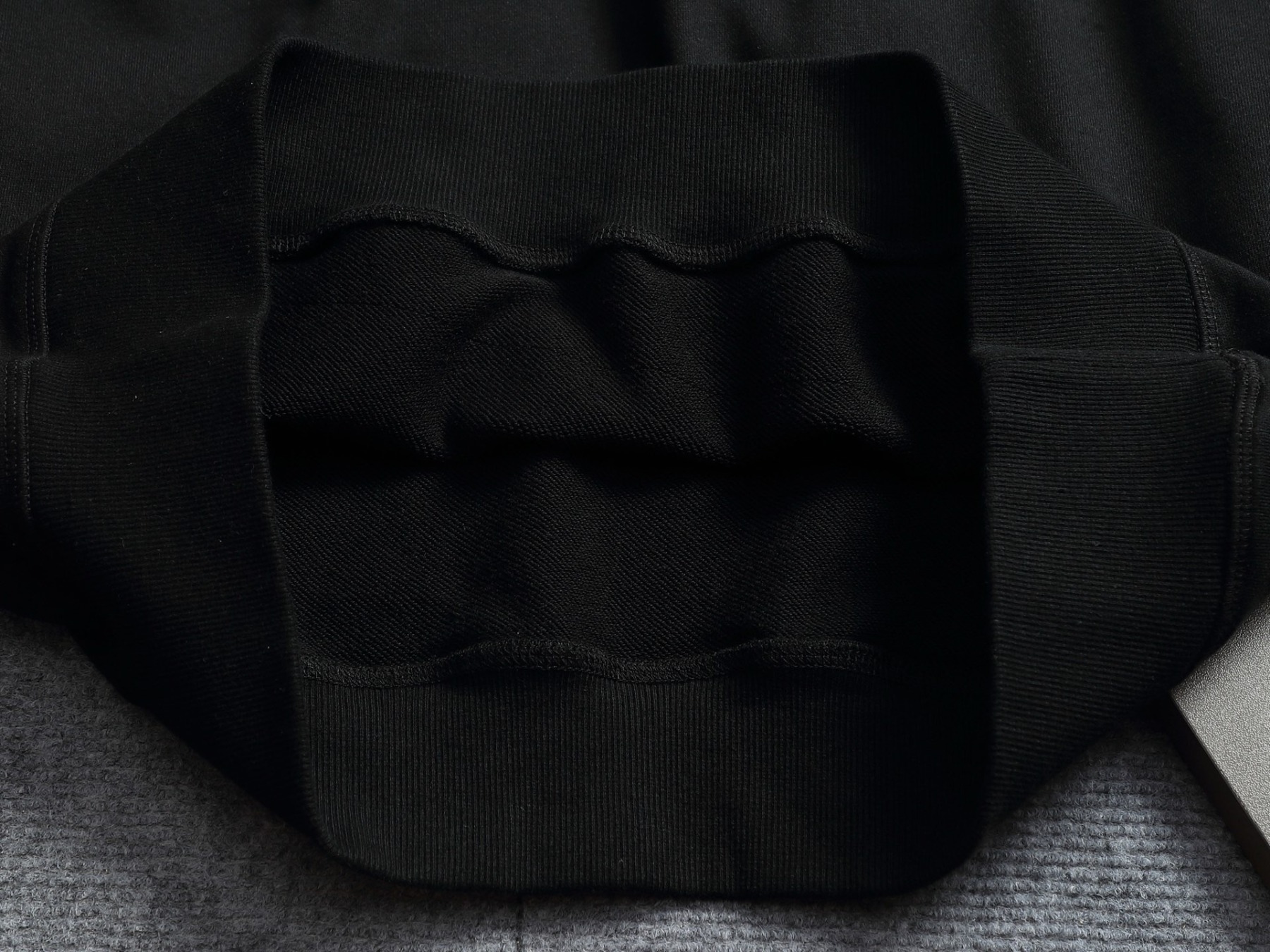 【LOUIS VUITTON】長袖 T シャツ