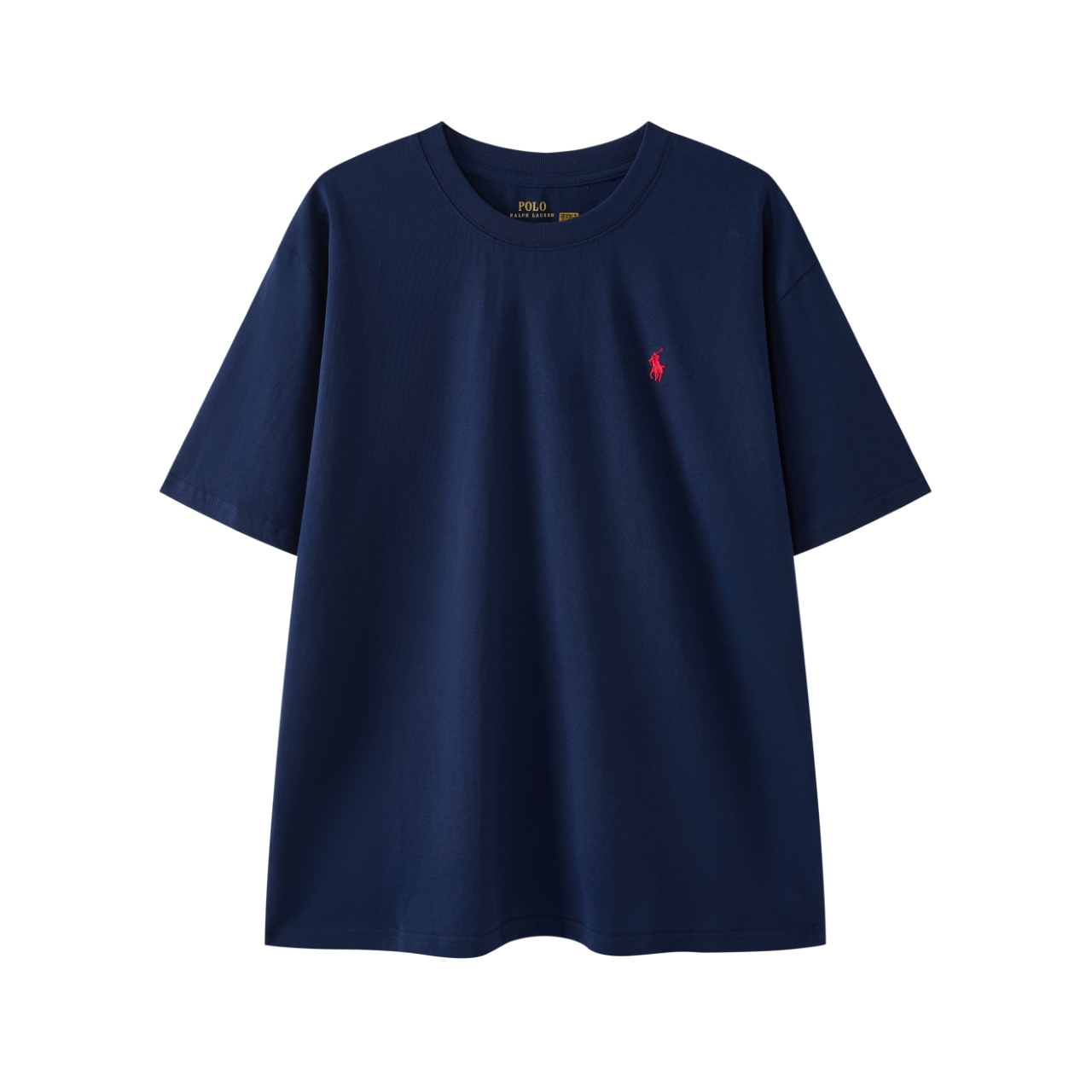 【RALPH LAUREN】半袖 T シャツ
