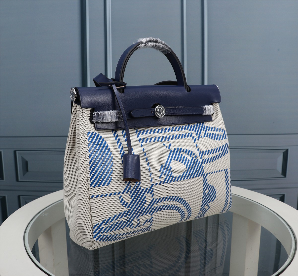 Hermès(エルメス) Herday 31cm