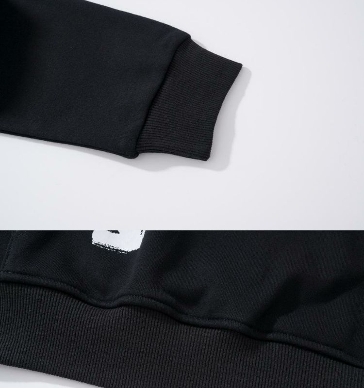 【OFF-WHITE 旗艦店】パーカー 男女兼用 ご好評に付き再入荷！