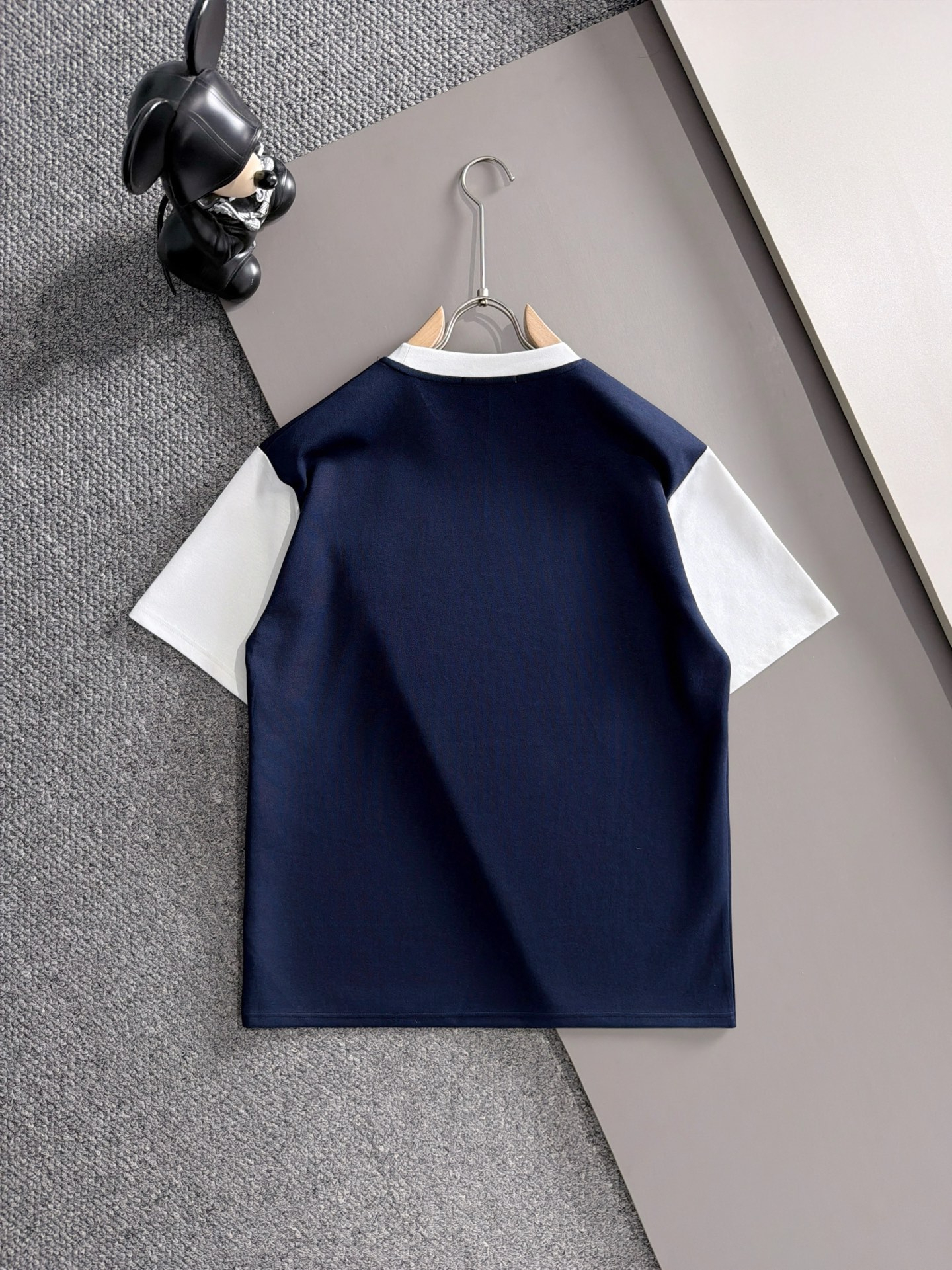 【DIOR】半袖T シャツショートパンツ セットアップ