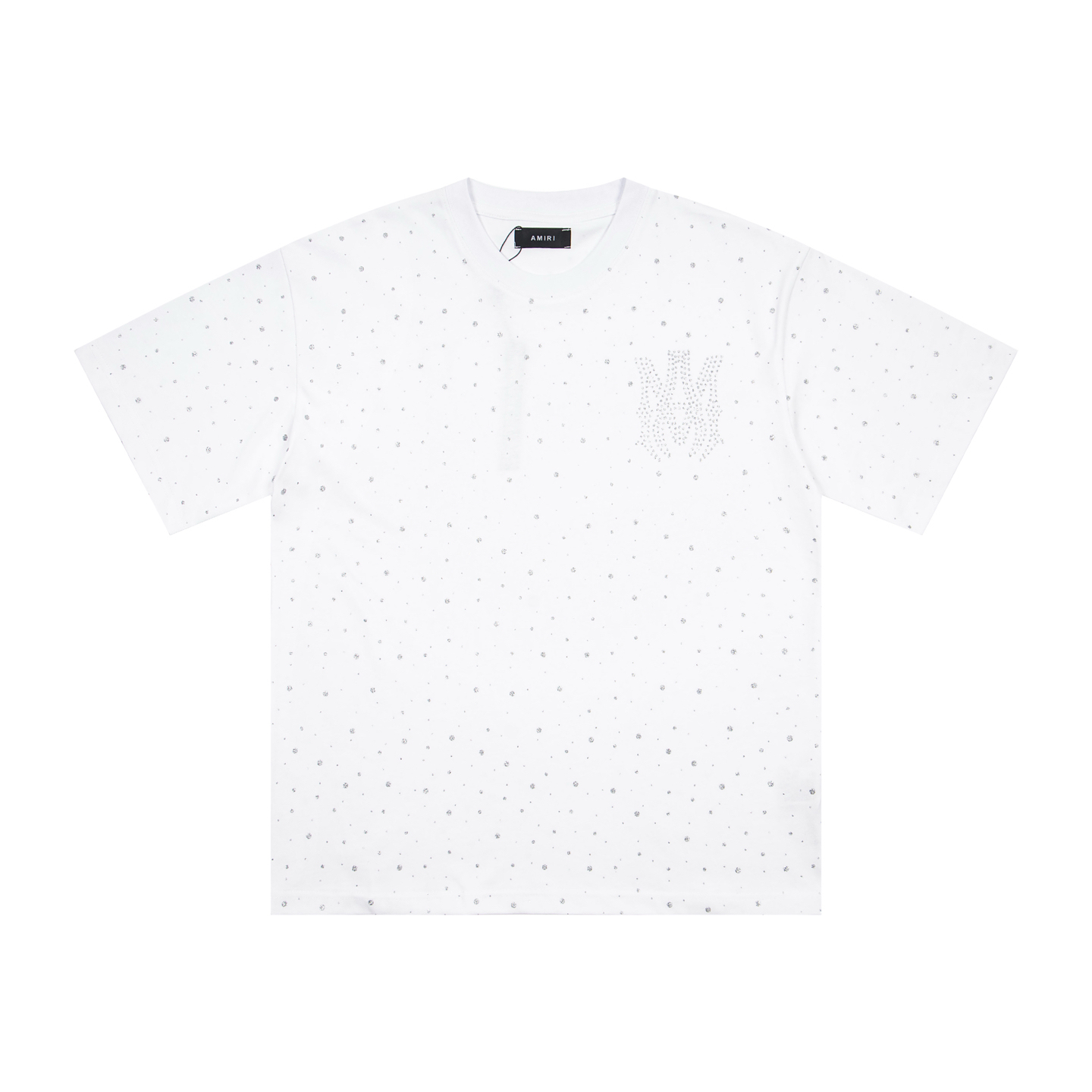 【AMIRI】半袖 T シャツ