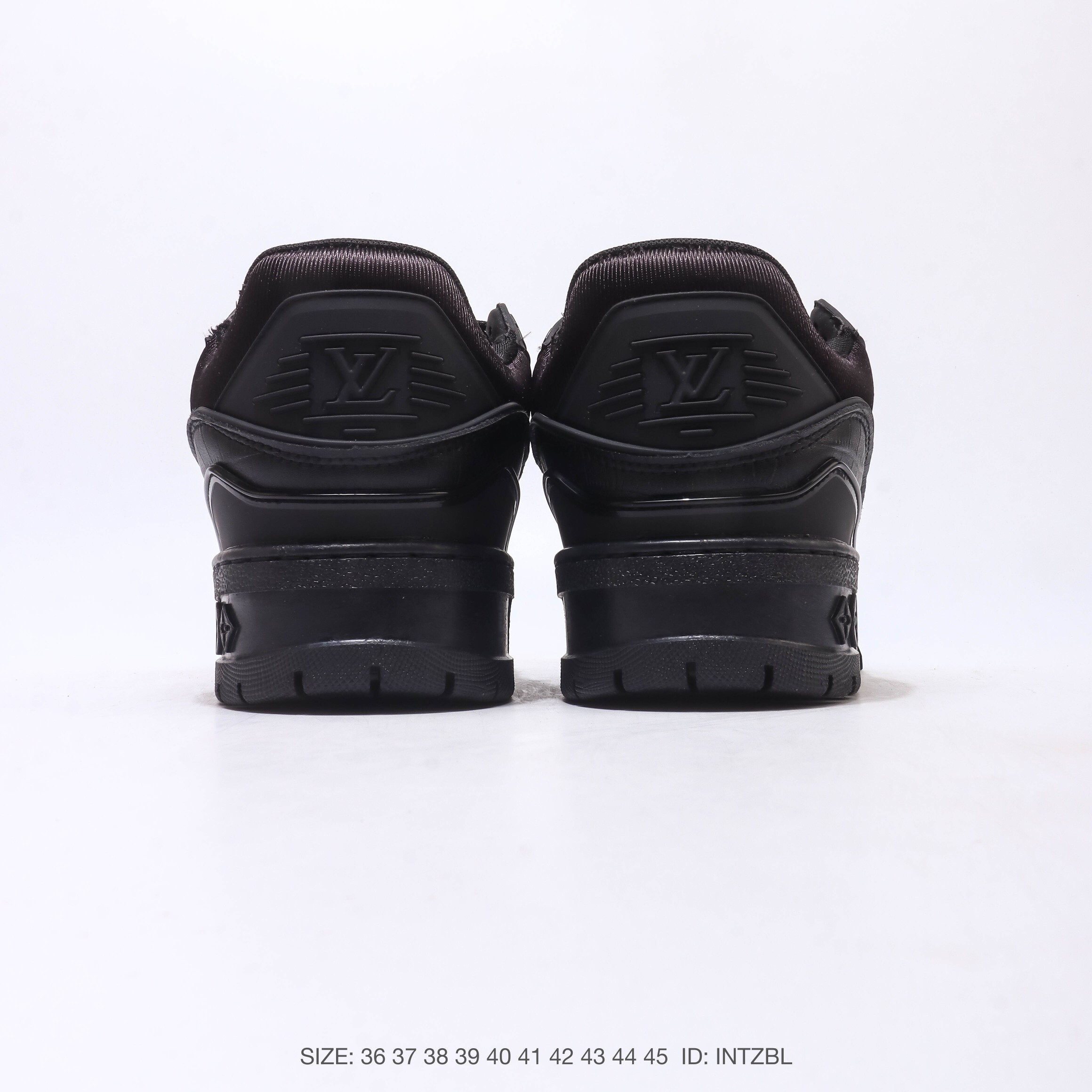 Louis Vuitton Arch light Sneakers ローカットスニーカー