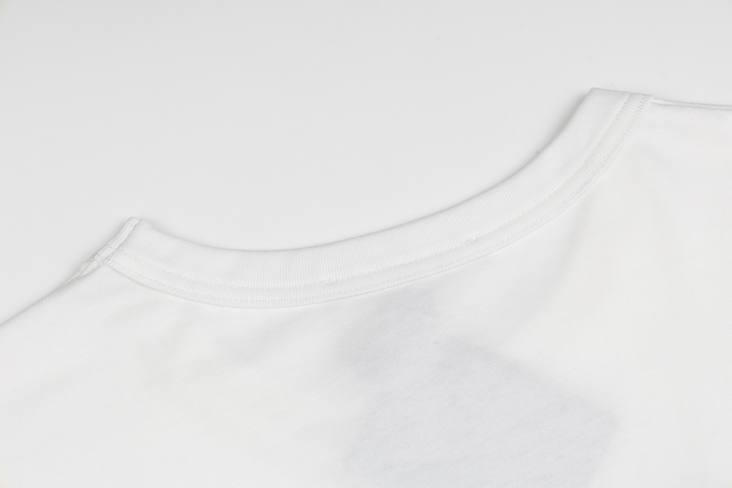【LOUIS VUITTON】半袖 T シャツ