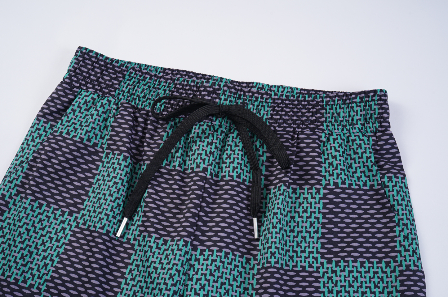 【LOUIS VUITTON】半袖T シャツショートパンツ セットアップ