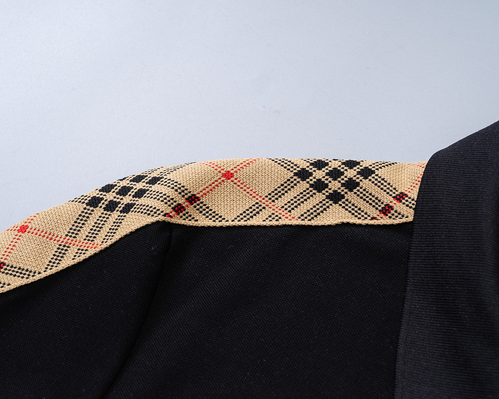 【BURBERRY】半袖T シャツショートパンツ セットアップ