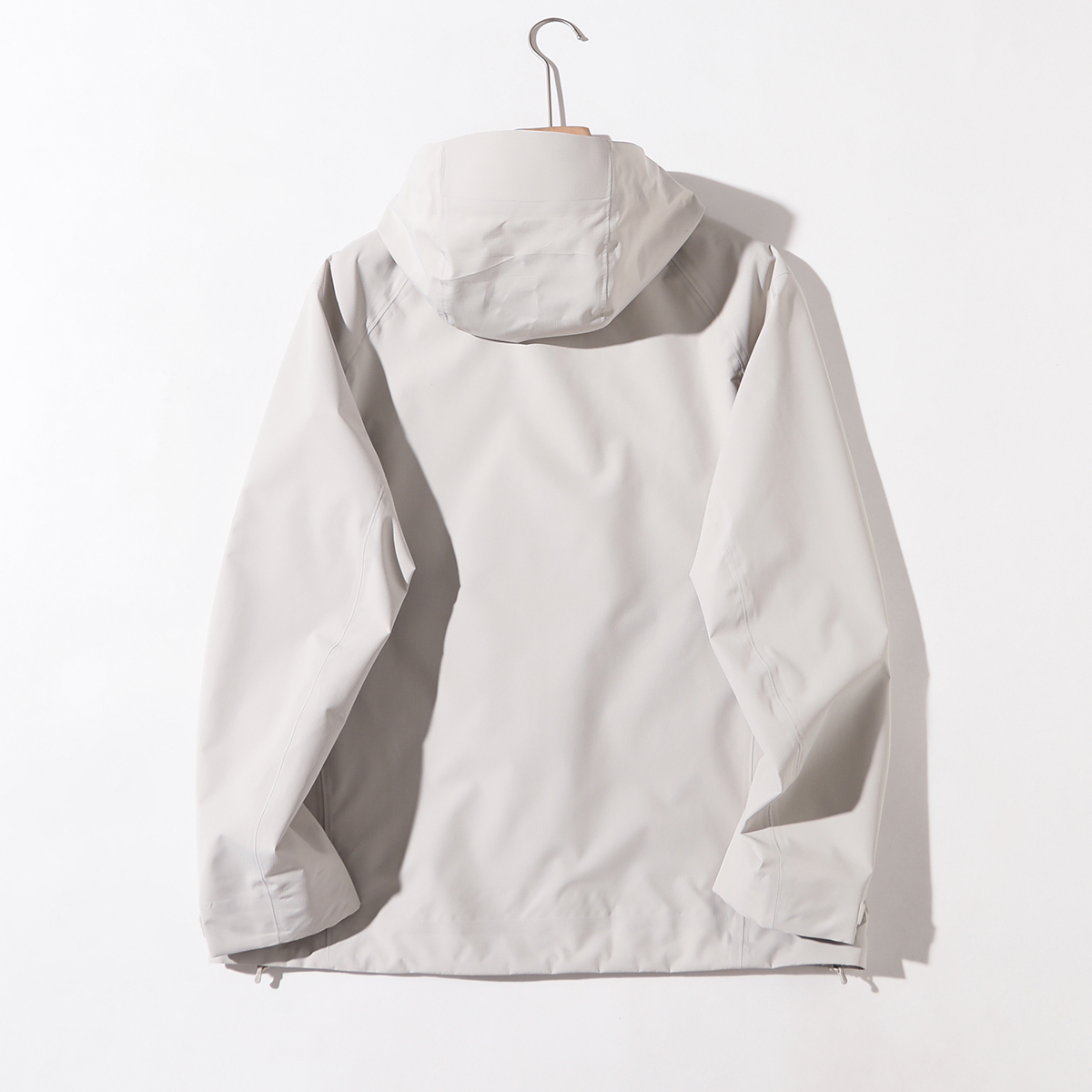 【ARC'TERYX】BETA アウトドアジャケット