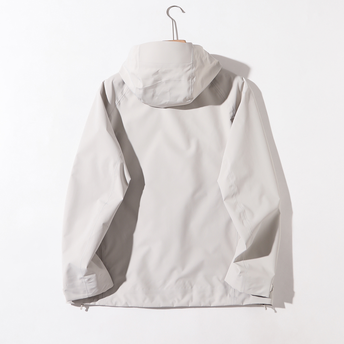 【ARC'TERYX】BETA アウトドアジャケット