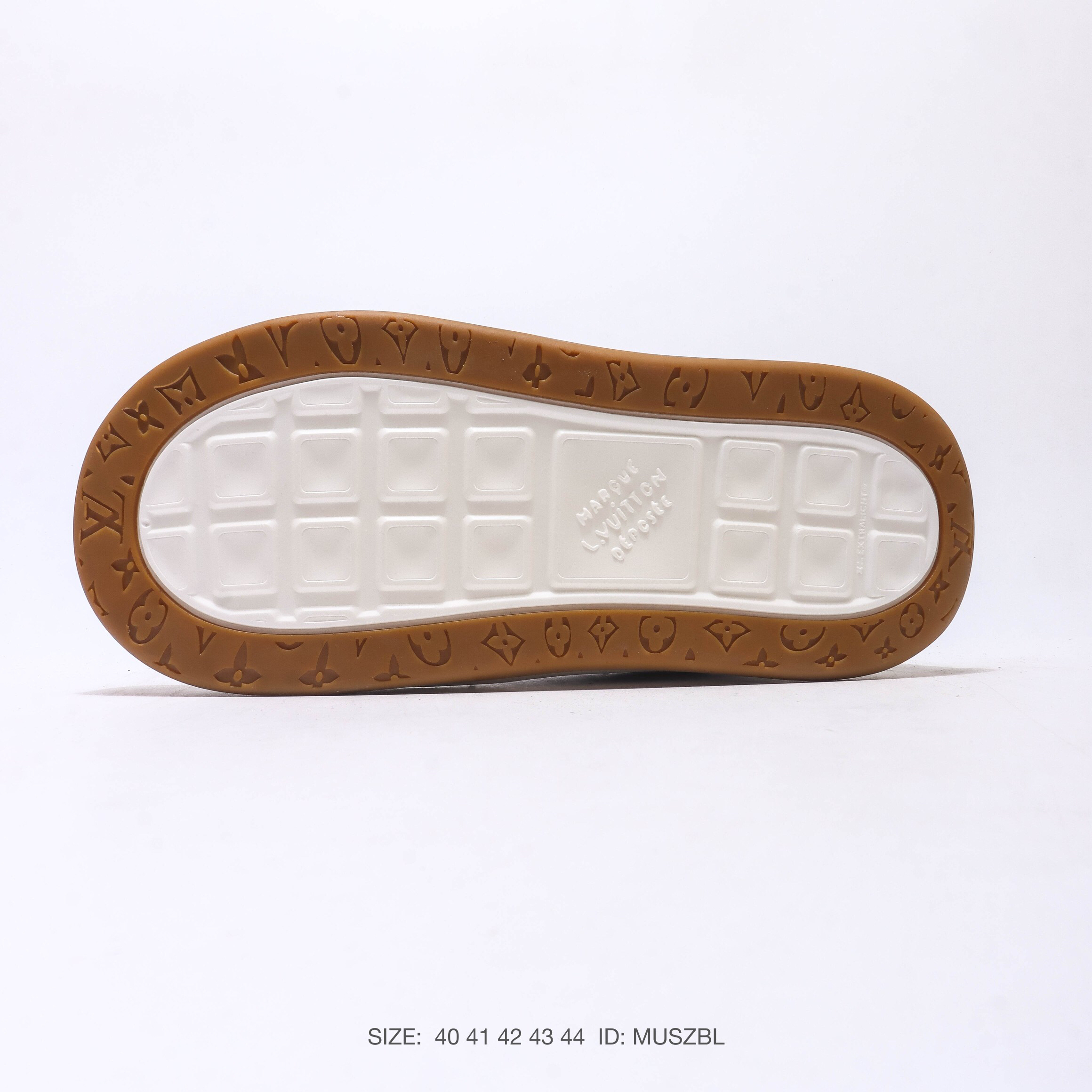 LOUIS VUITTON ルイ・ヴィトン ローカットスニーカー 3色