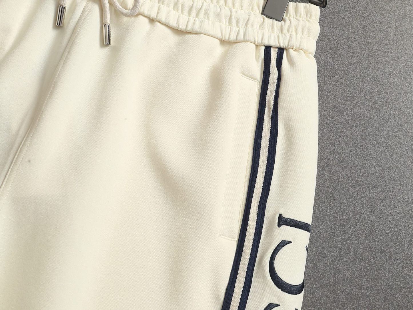 【GUCCI】ショートパンツ