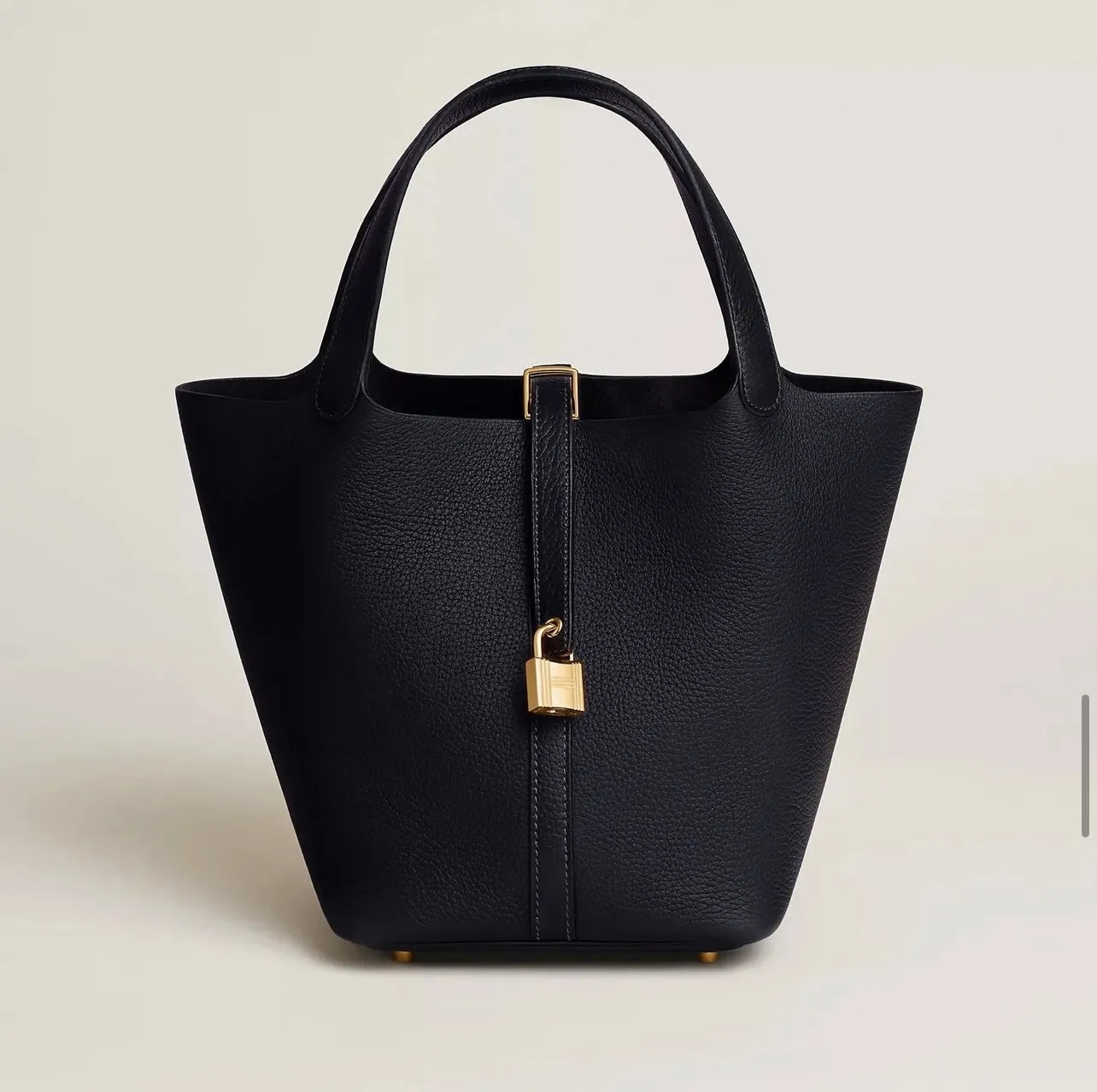 Hermes(エルメス) 限定30個！ひなたまりん様ちぴたん様ご愛用★おまけ付き 本革