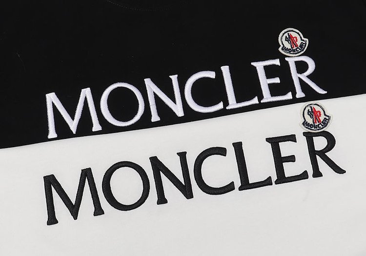 【Moncler 】（モンクレール）男女兼用、ご好評に付き再入荷！