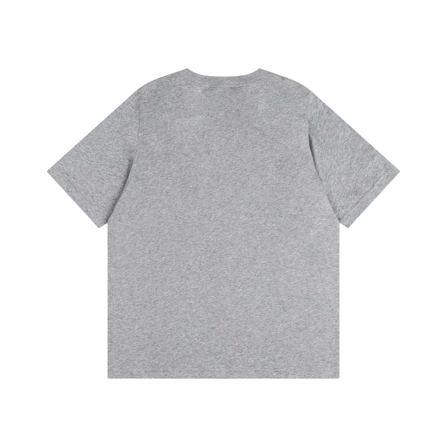 【DIOR】半袖 T シャツ