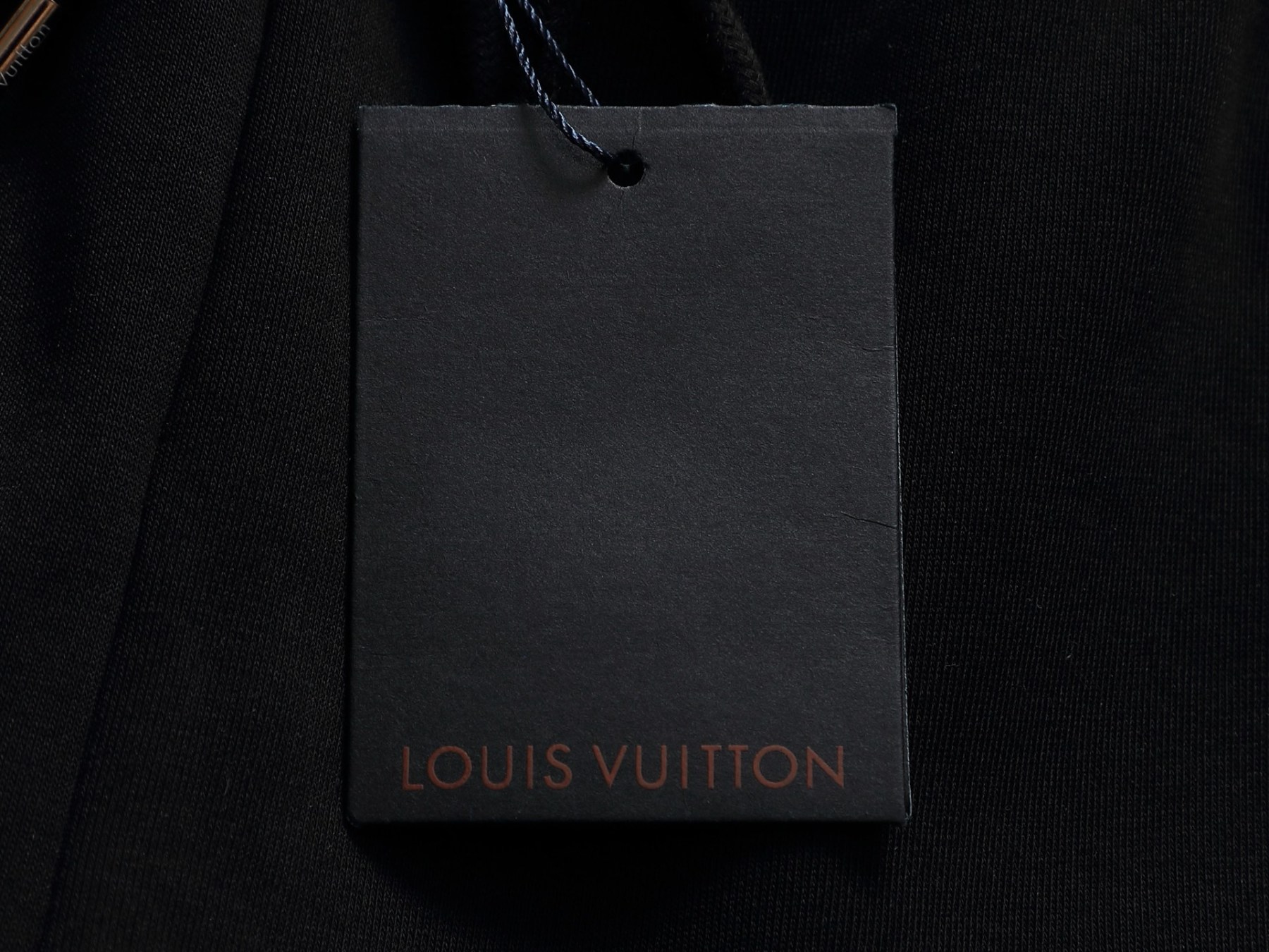 【LOUIS VUITTON】ショートパンツ