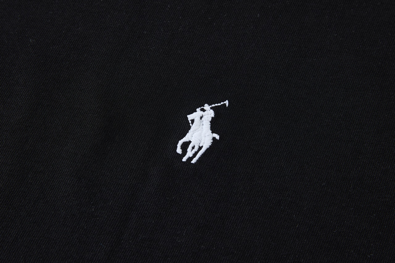【RALPH LAUREN】半袖 T シャツ