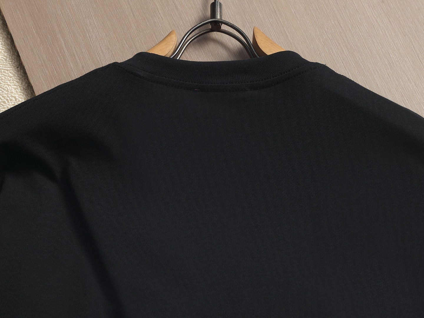 【GUCCI】半袖 T シャツ