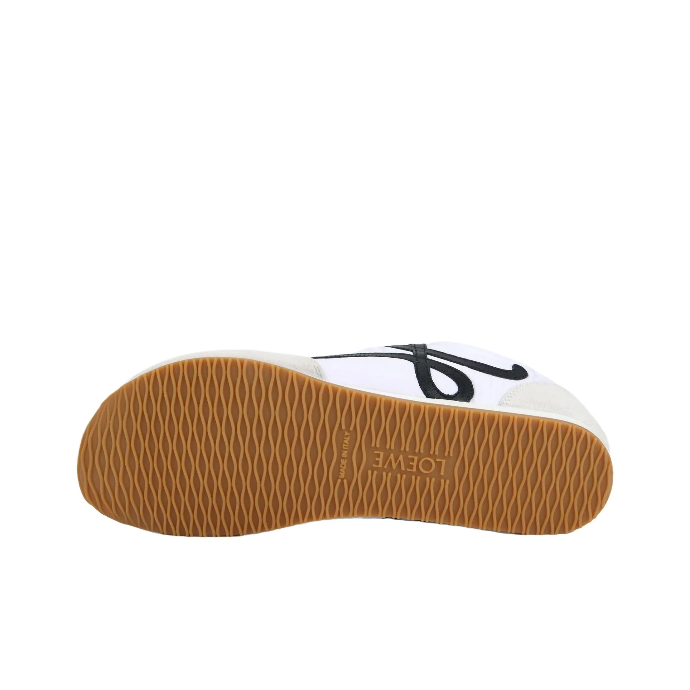 LOEWE Ballet Runner 2.0 Sneakers スニーカー