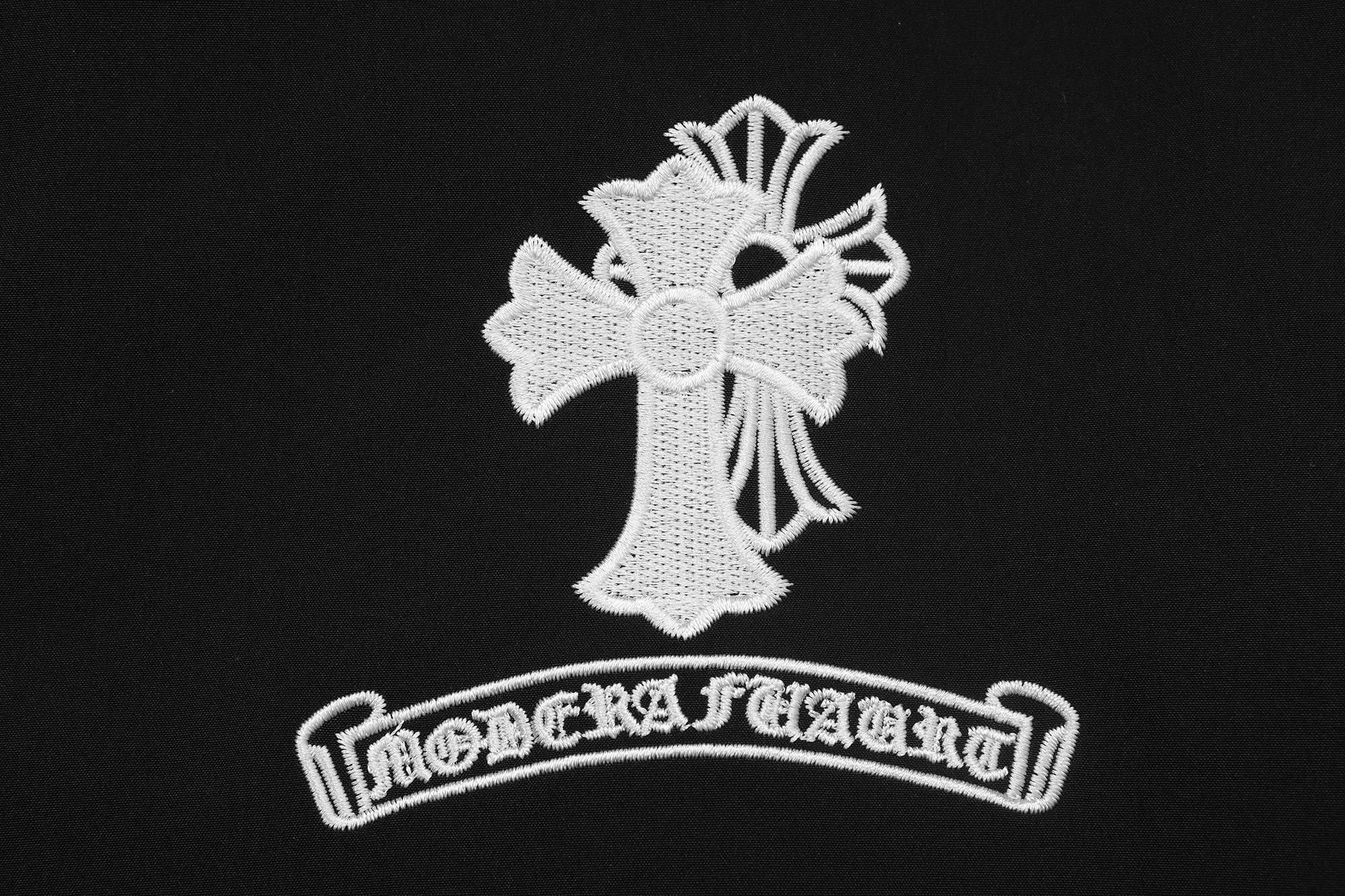 【CHROME HEARTS】クロムハーツ ジャケット