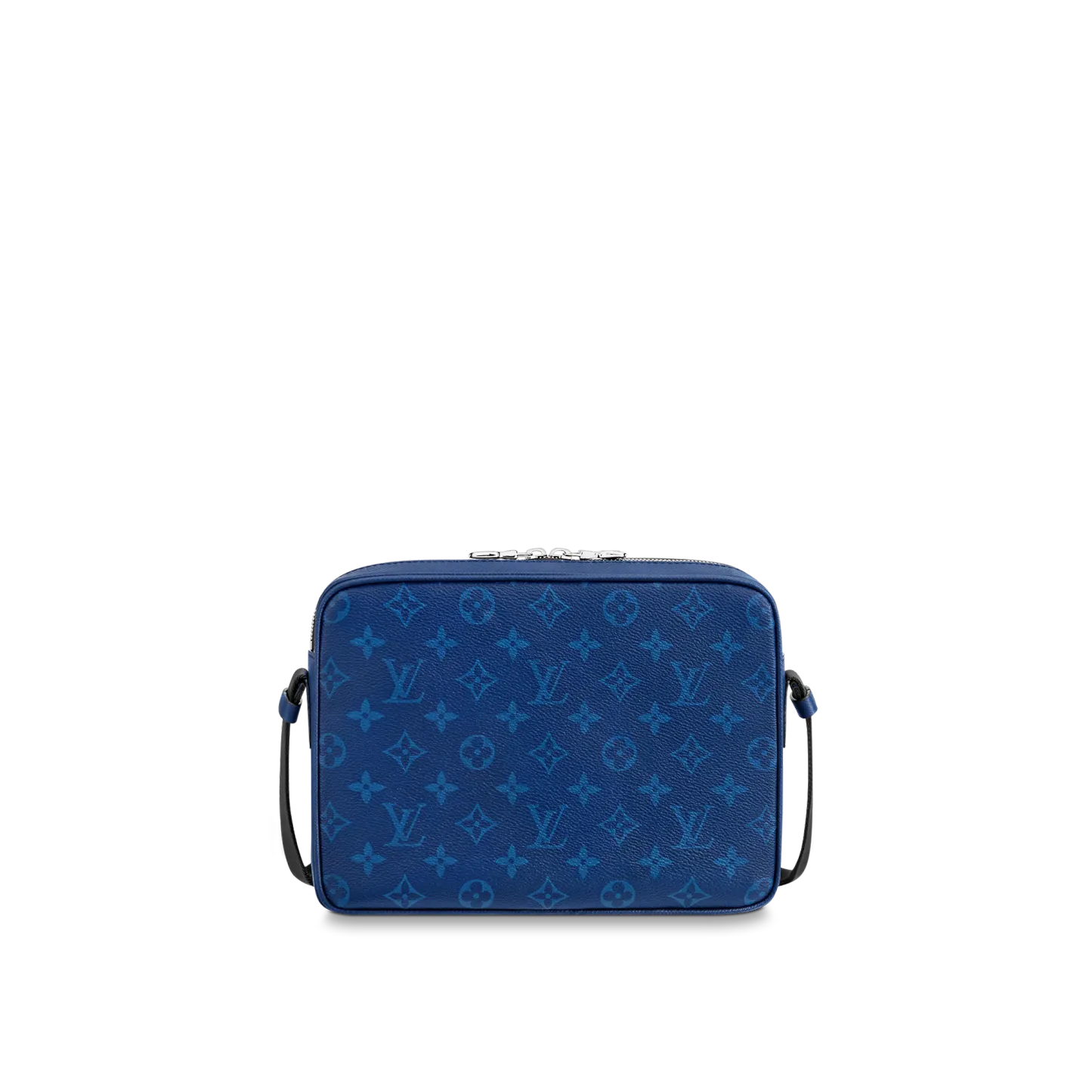 LOUIS VUITTON（ルイヴィトン） アウトドア・メッセンジャー PM
