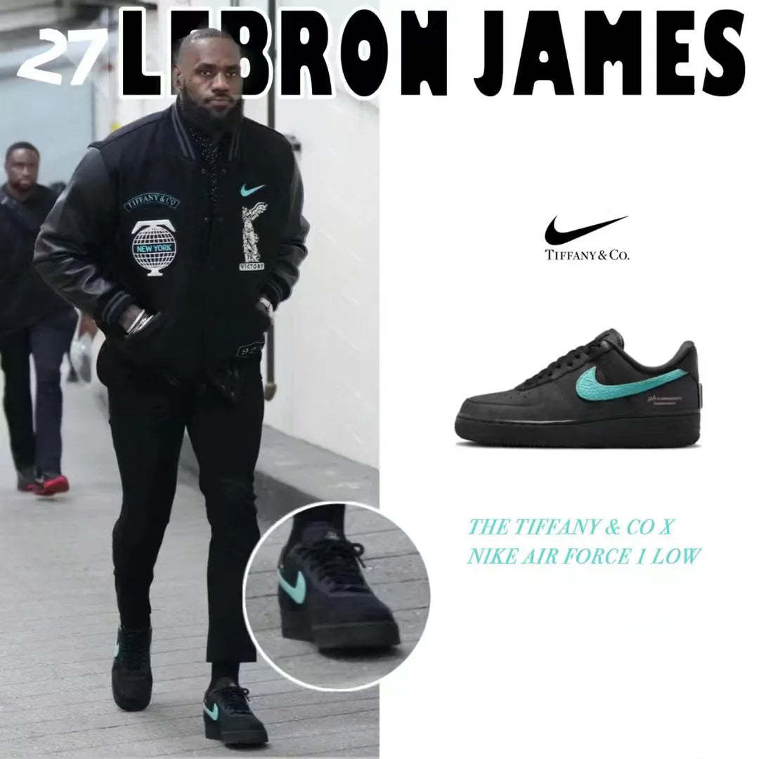 🔥限定30個！売り切れ次第終わり！【NIKE |公式サイトは】🔥★送関込★世界中を震撼させた話題のコラボ★◆超人気◆ 雑誌、ＴＶ、映画に登場アイテム♪