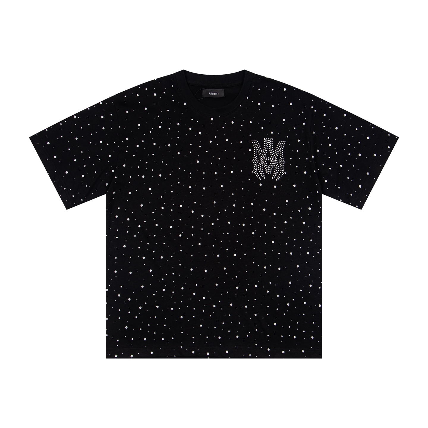 【AMIRI】半袖 T シャツ