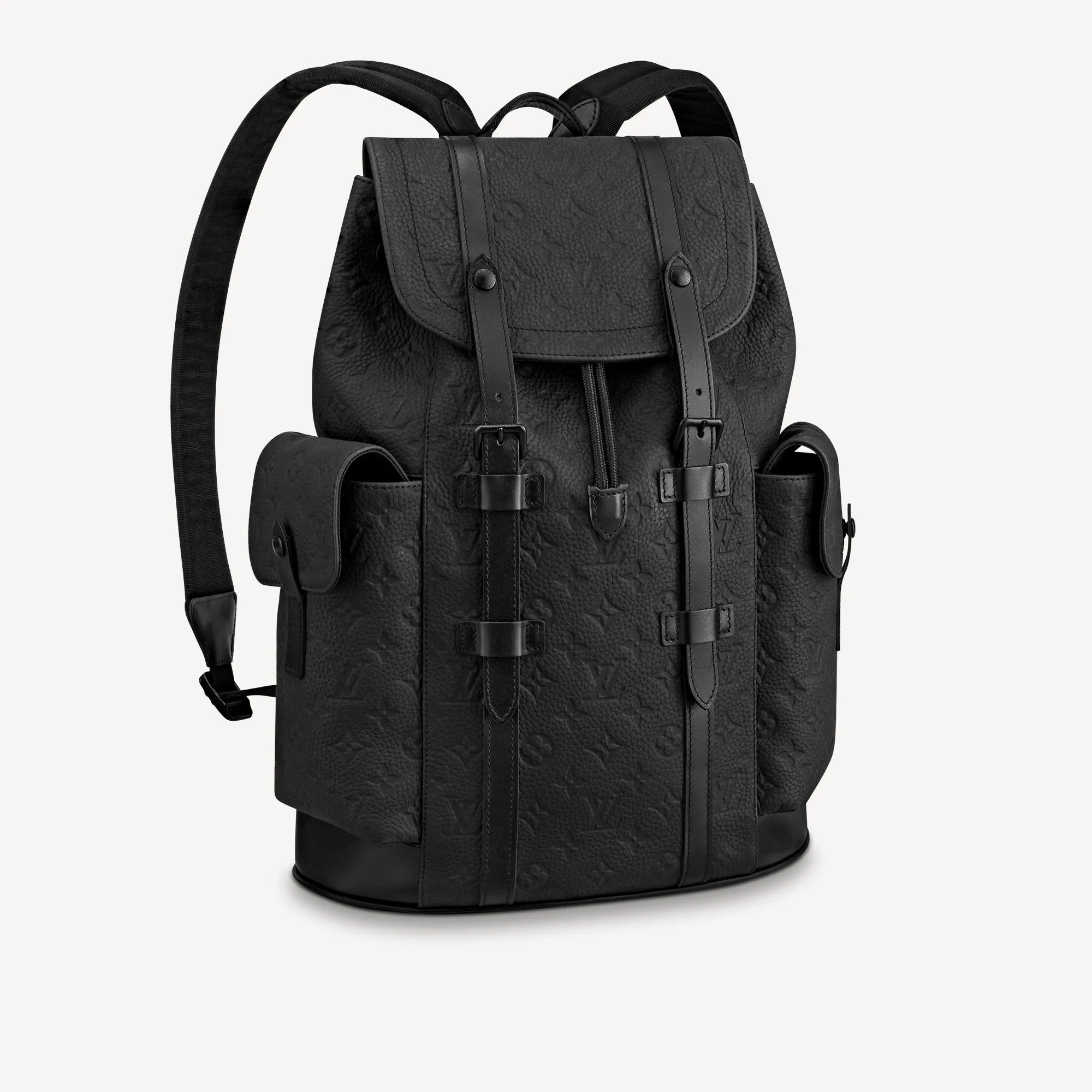 【売れ筋商品★】ルイ・ヴィトン クリストファー PM リュック M55699