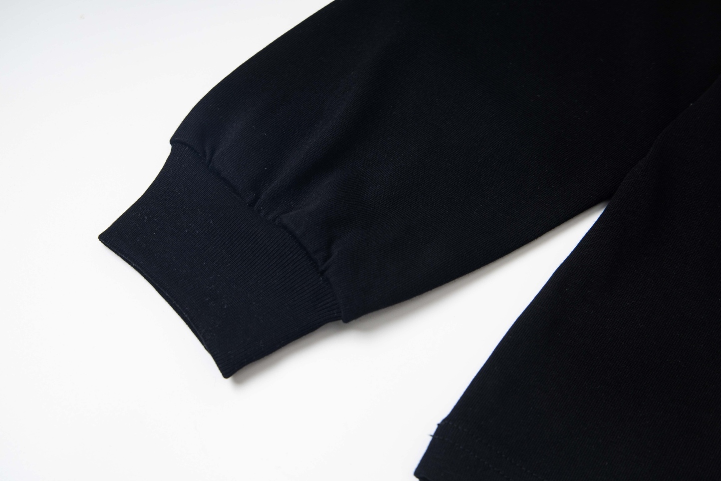 【ARC'TERYX】長袖 T シャツ