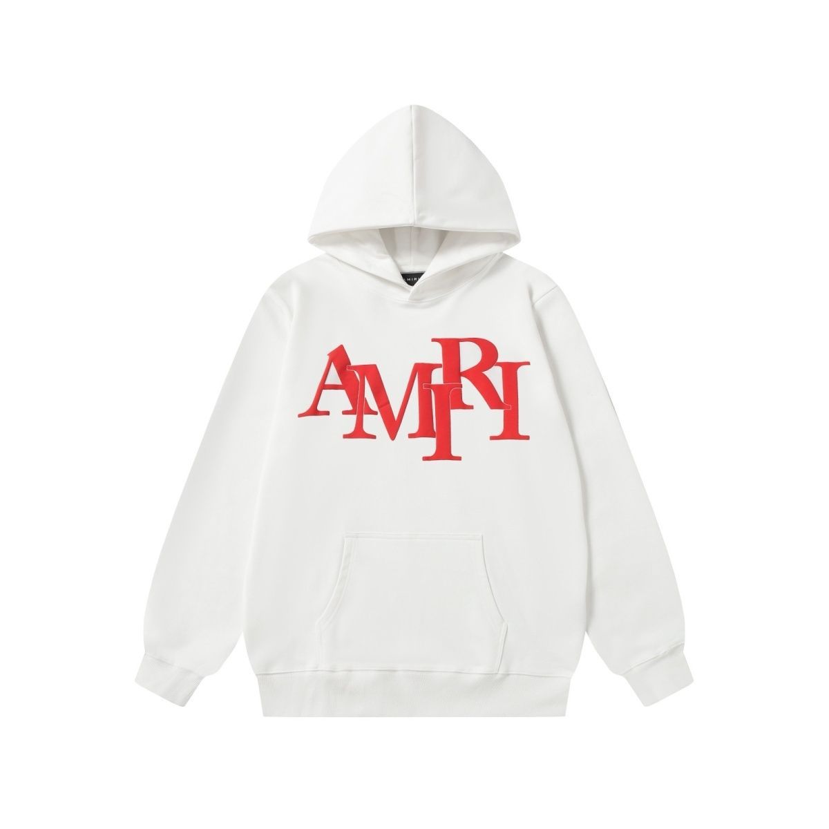 【AMIRI旗艦店】パーカー 男女兼用、ご好評に付き再入荷！