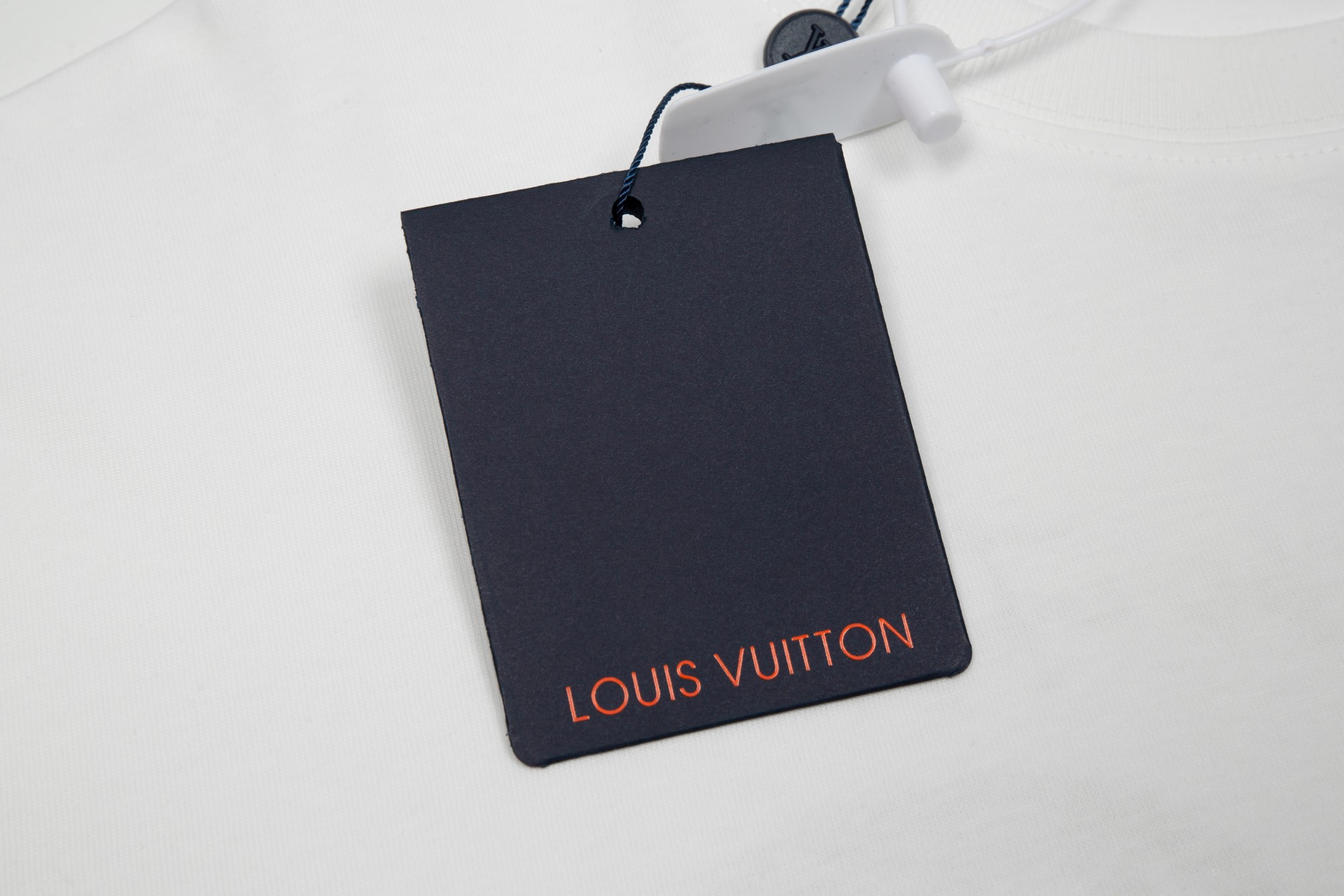 【LOUIS VUITTON旗艦店】ルイヴィトン 半袖Tシャツ ご好評に付き再入荷！