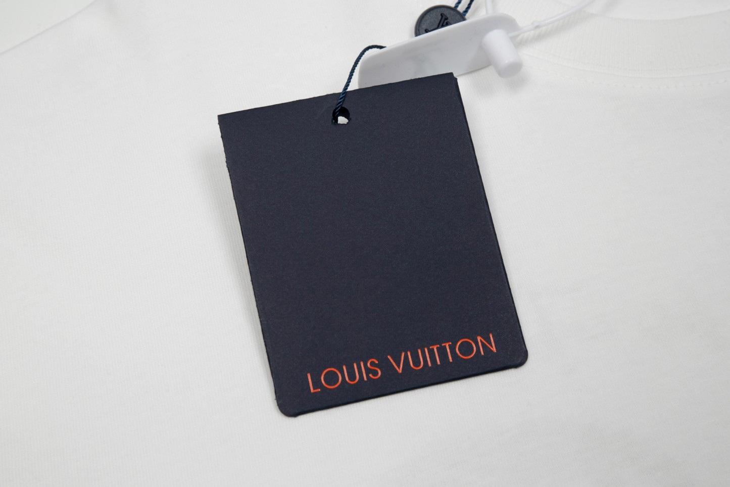【LOUIS VUITTON旗艦店】ルイヴィトン 半袖Tシャツ ご好評に付き再入荷！
