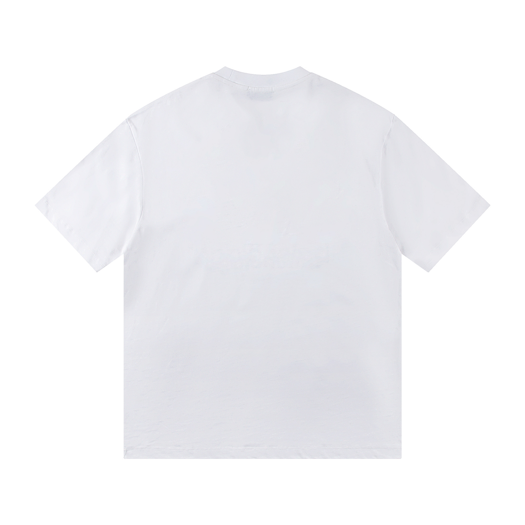 【LOEWE 公式旗艦店】（ロエベ）半袖Tシャツ、ご好評に付き再入荷！