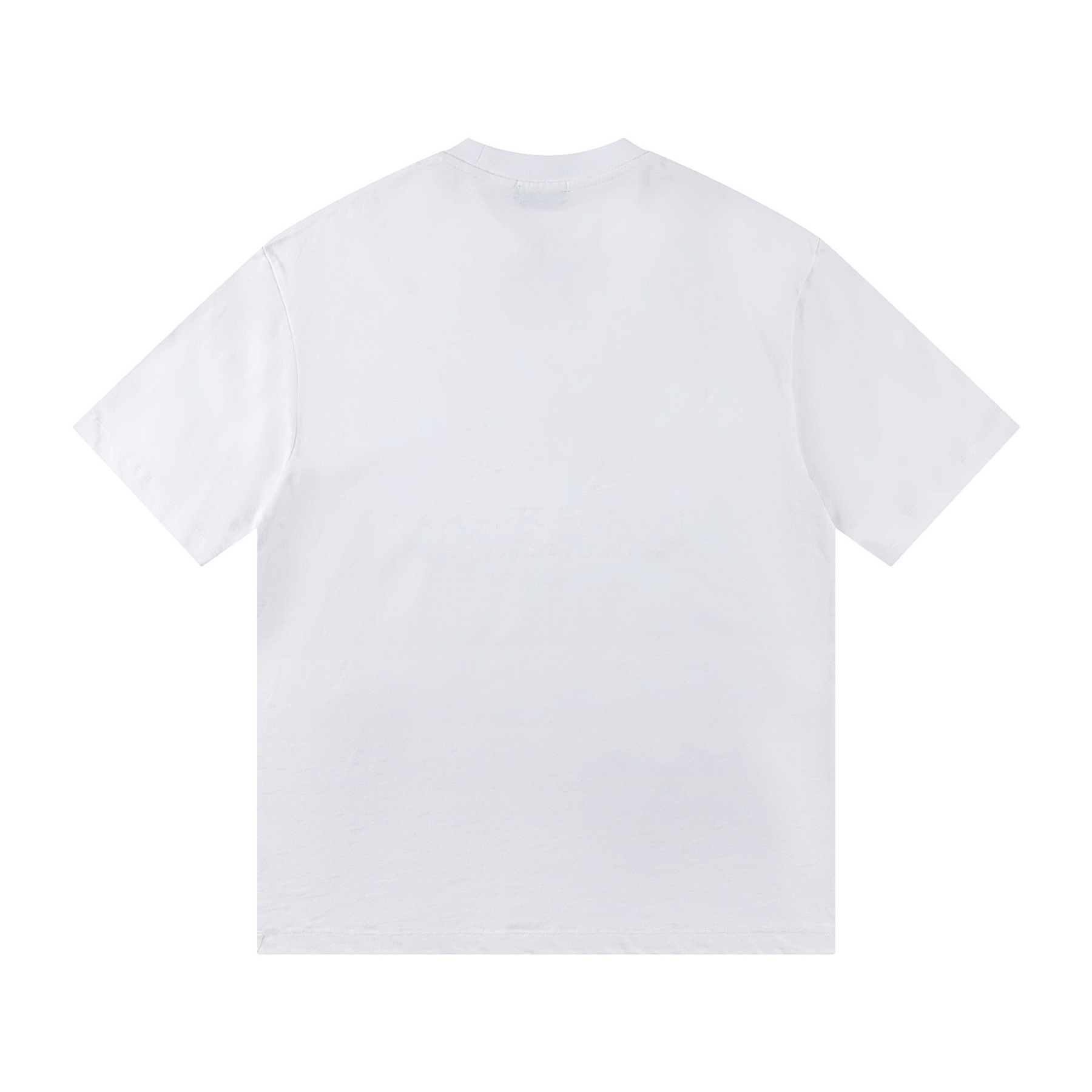 【LOEWE 公式旗艦店】（ロエベ）半袖Tシャツ、ご好評に付き再入荷！