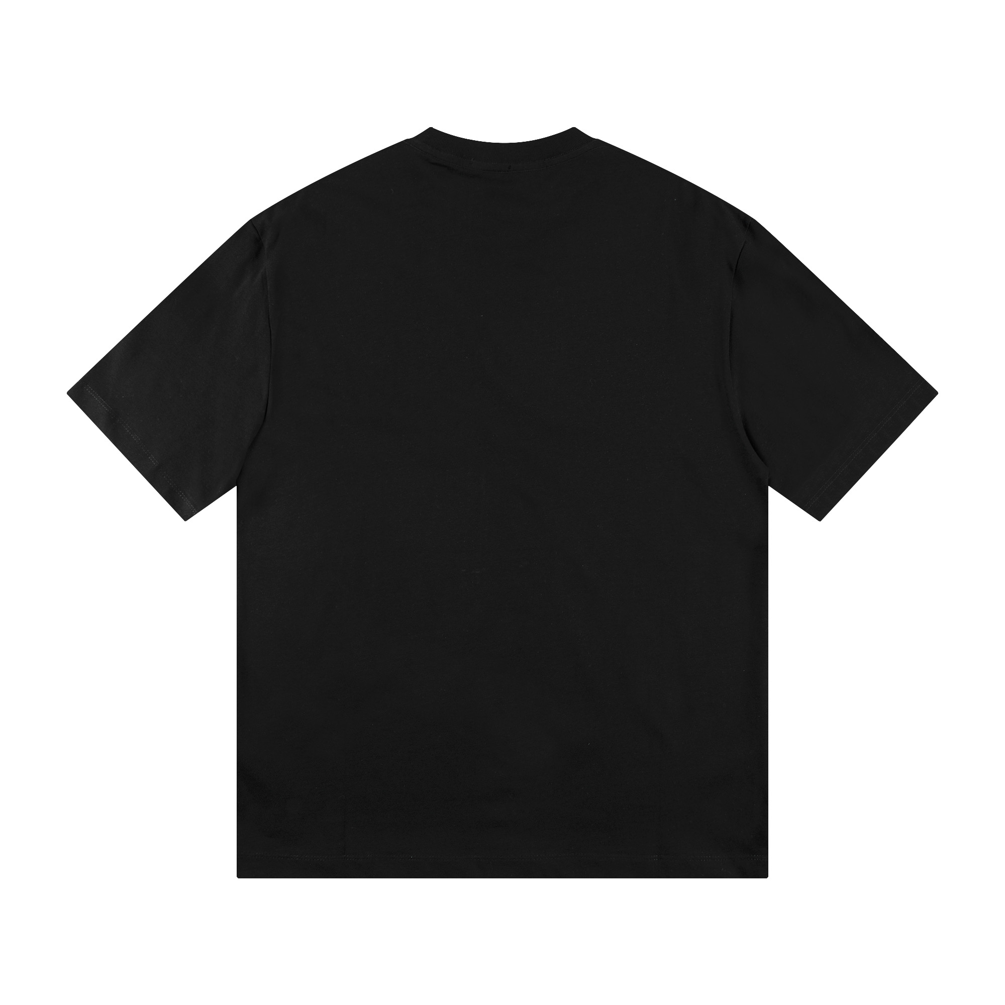 【LOEWE 公式旗艦店】（ロエベ）半袖Tシャツ、ご好評に付き再入荷！