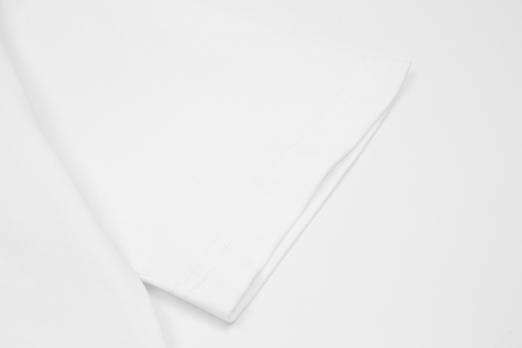 【LOUIS VUITTON旗艦店】ルイヴィトン 半袖Tシャツ ご好評に付き再入荷！