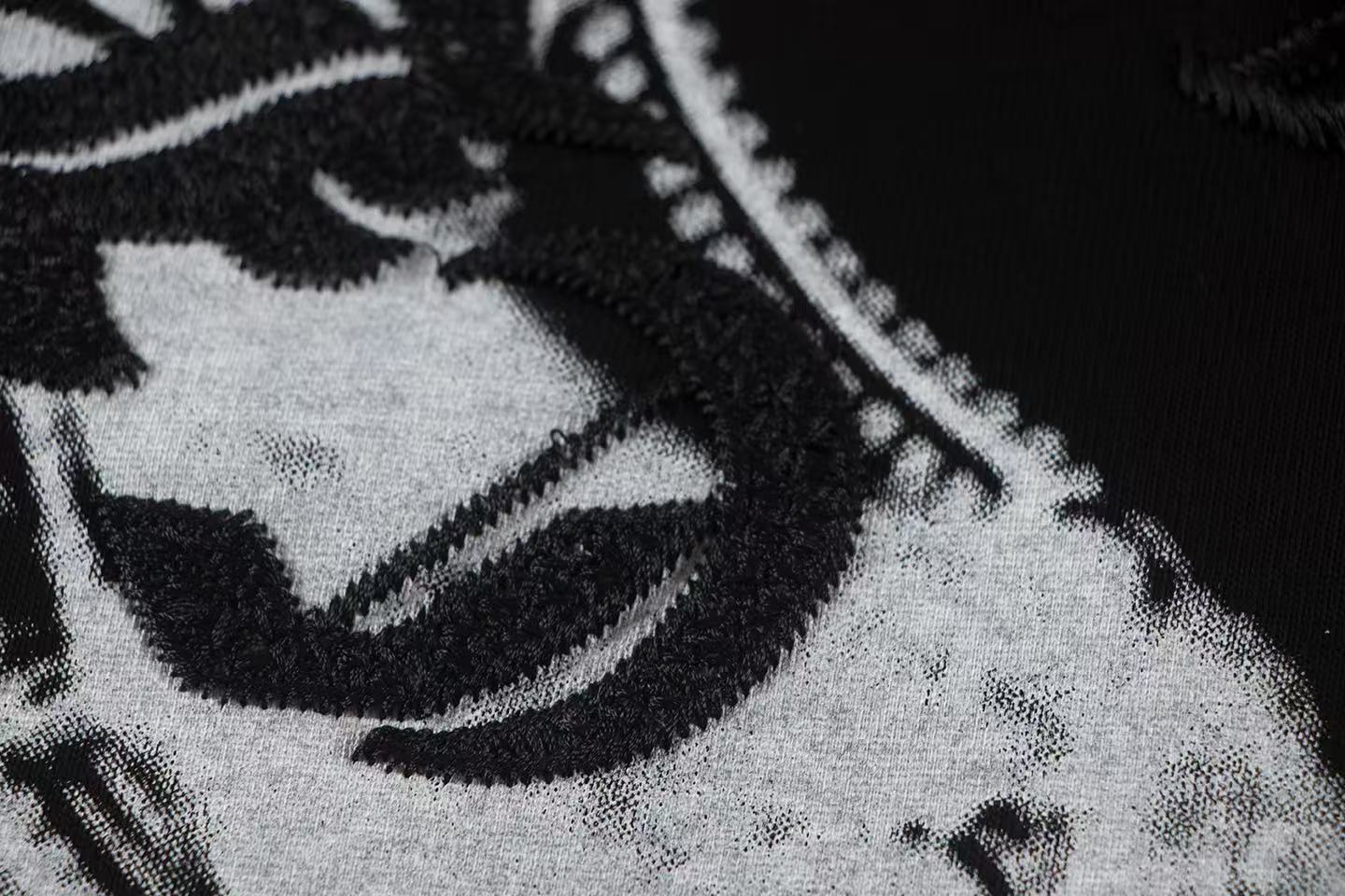【CHROME HEARTS】（クロムハーツ）半袖Tシャツ、ご好評に付き再入荷！