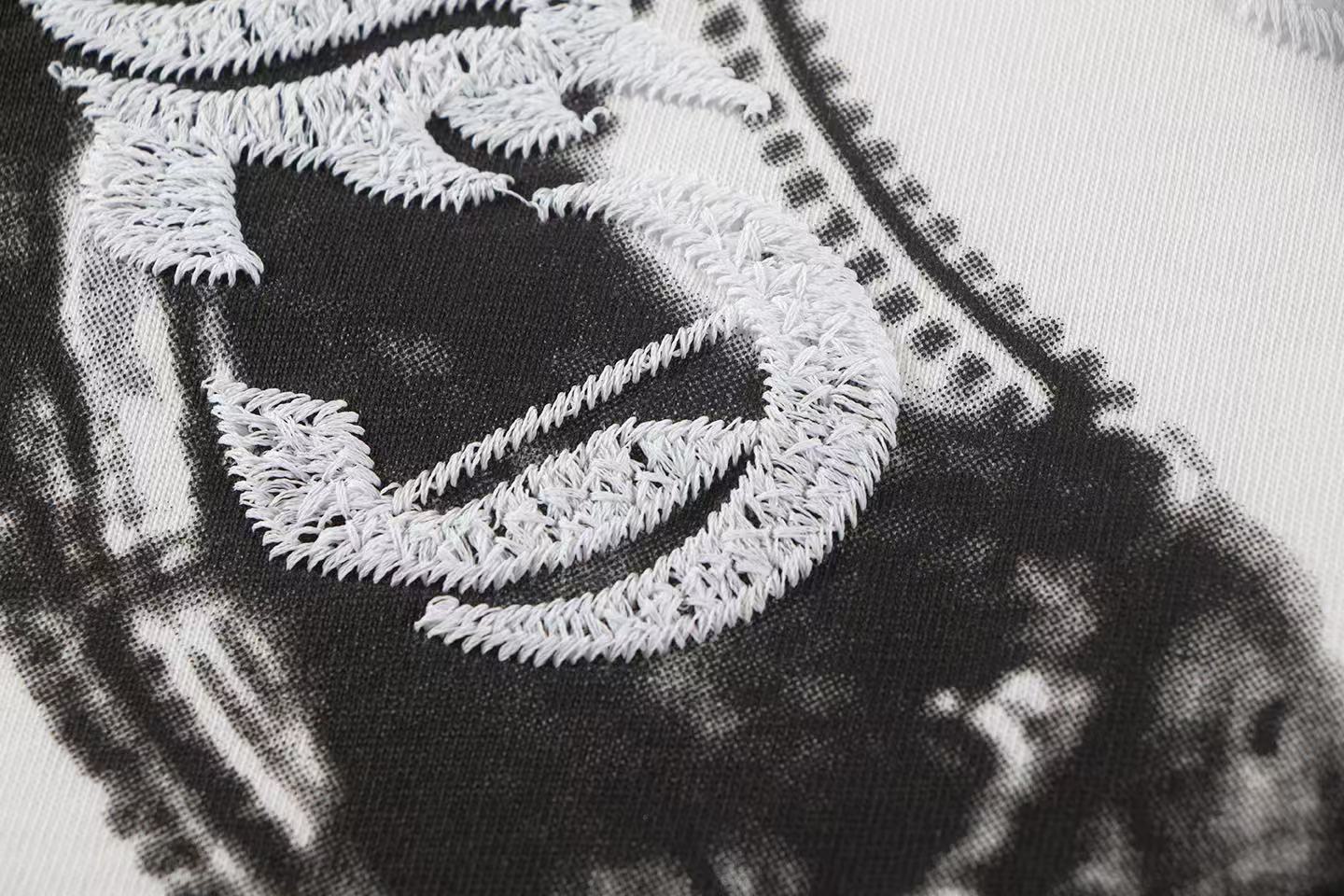 【CHROME HEARTS】（クロムハーツ）半袖Tシャツ、ご好評に付き再入荷！