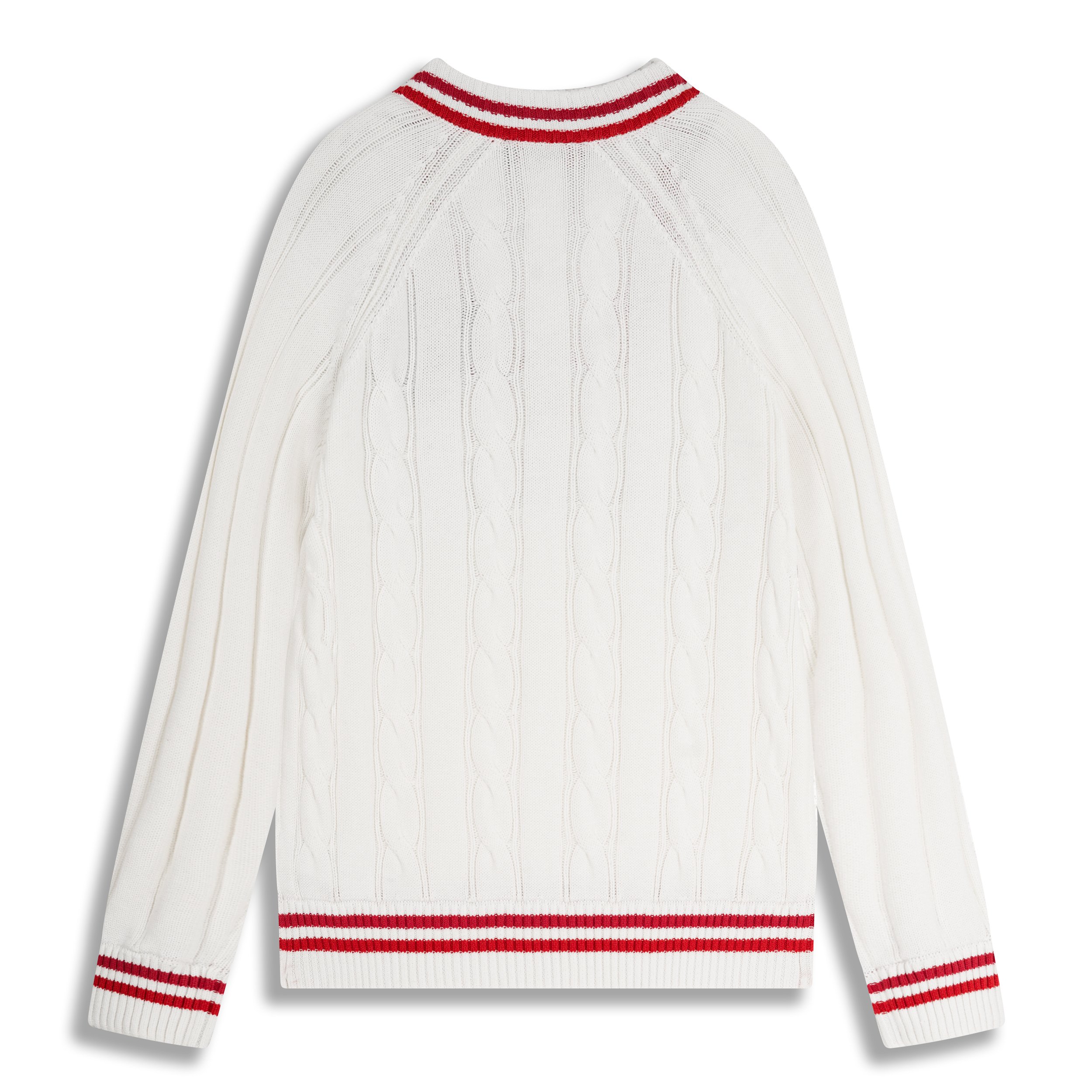 【LOUIS VUITTON旗艦店】ルイヴィトン セーター ご好評に付き再入荷！