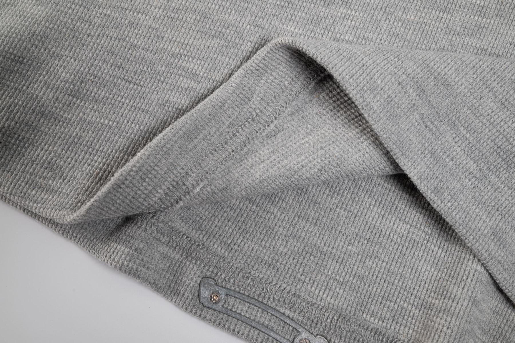 【CHROME HEARTS】長袖 T シャツ