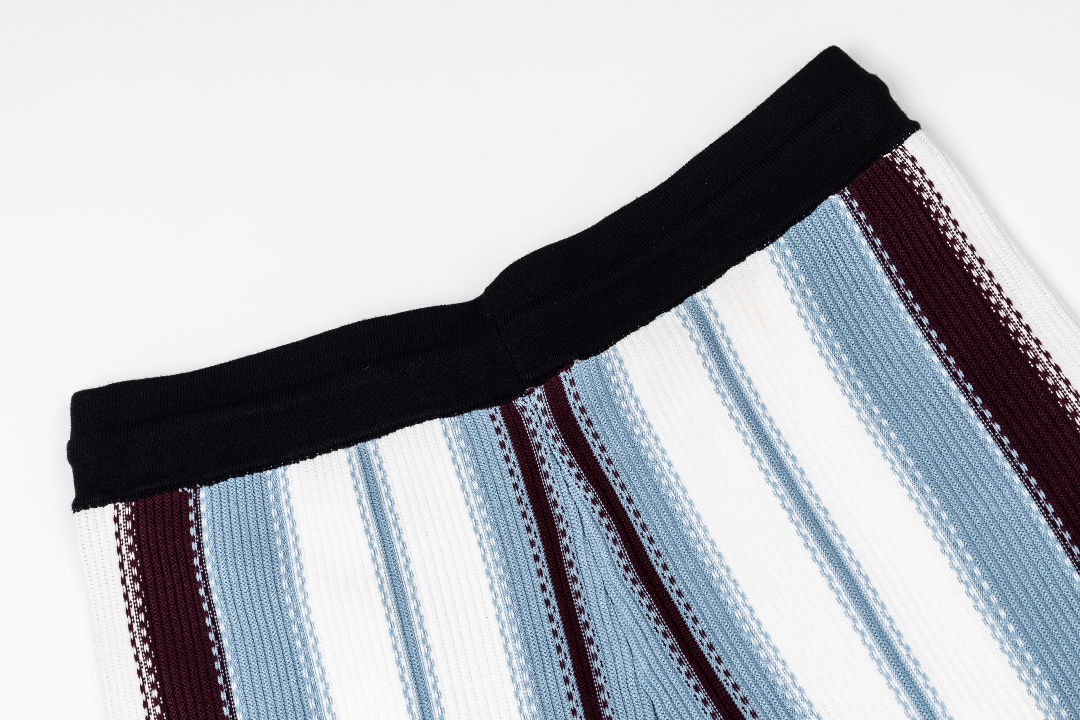 【LOUIS VUITTON】ショートパンツ
