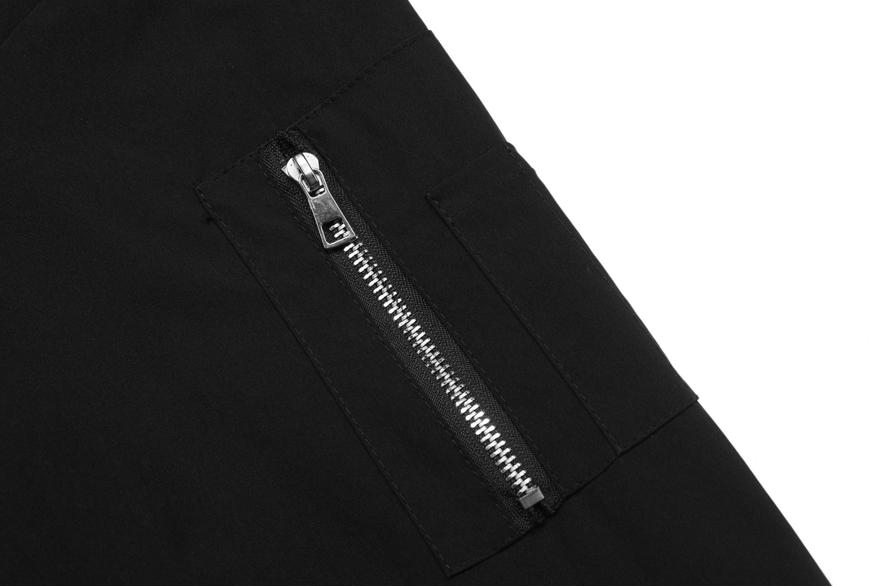 【CHROME HEARTS】クロムハーツ ジャケット