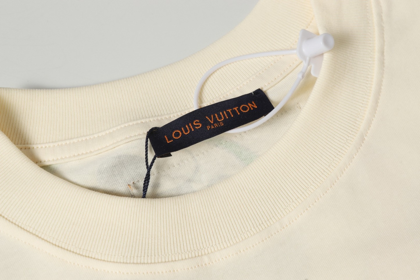 【LOUIS VUITTON】半袖 T シャツ