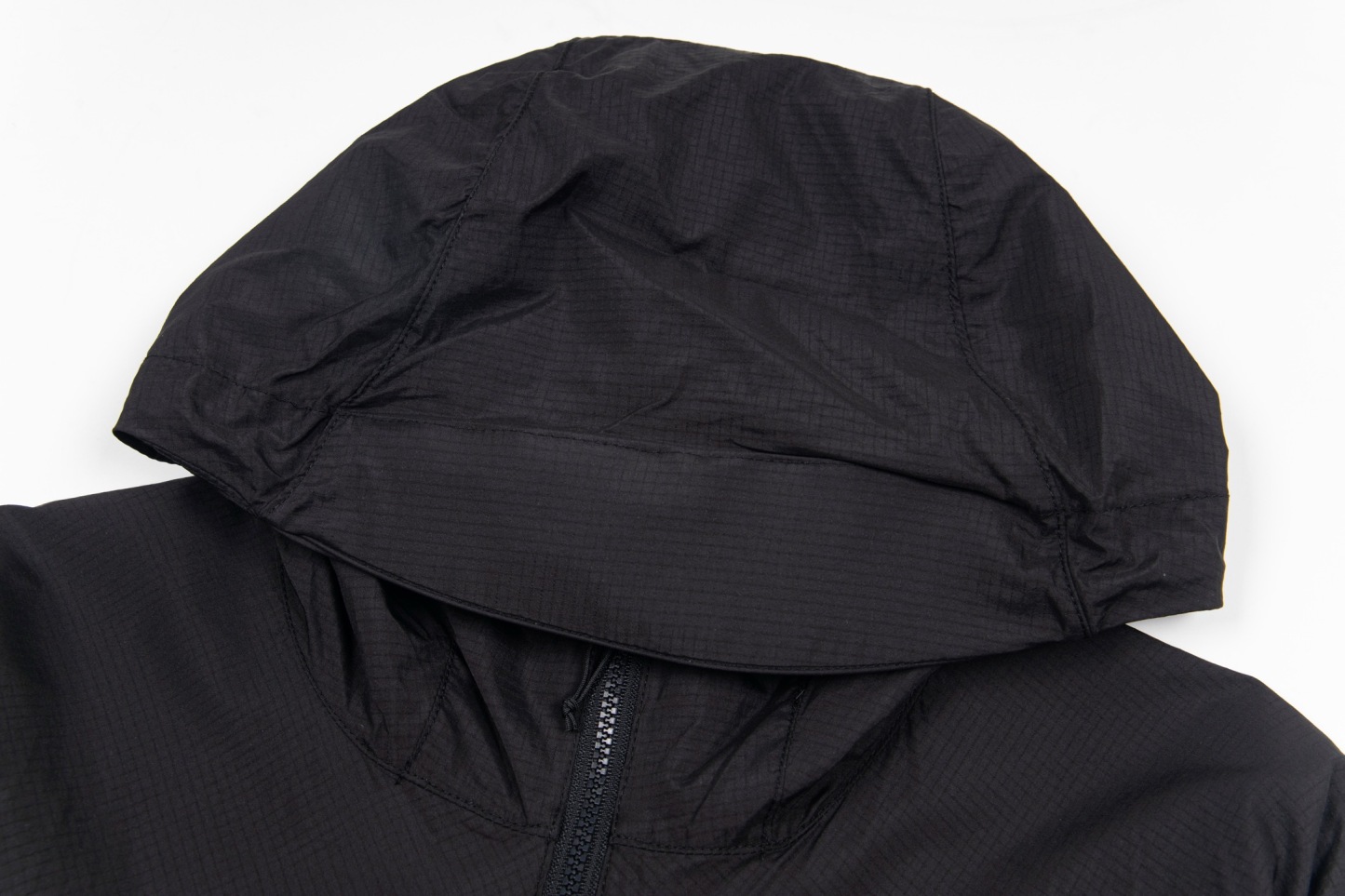 【ARC'TERYX】Squamish Hoody シェルジャケット